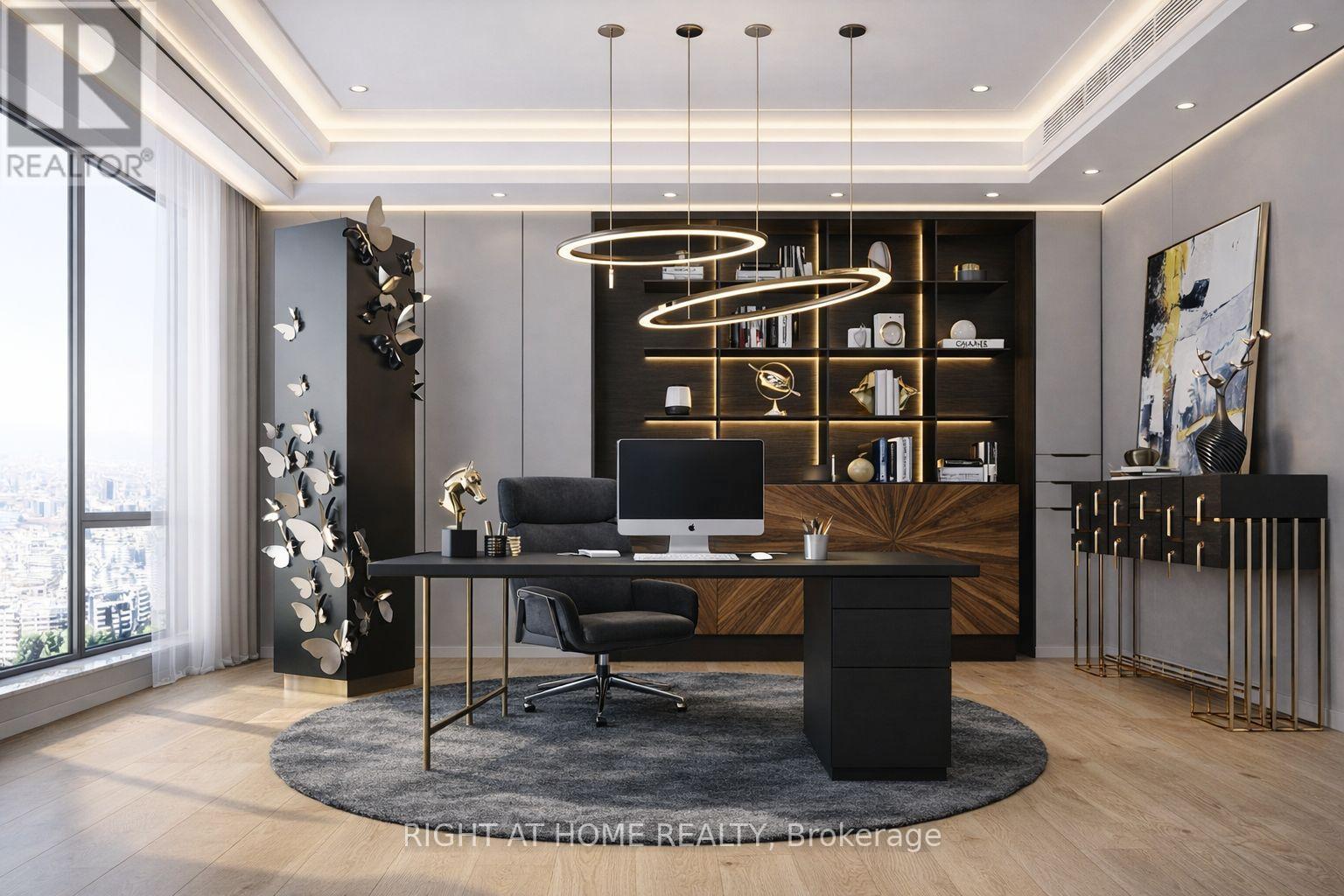 50 East Crest, Hamilton, Ontario  L9G 2P2 - Photo 17 - X12791086