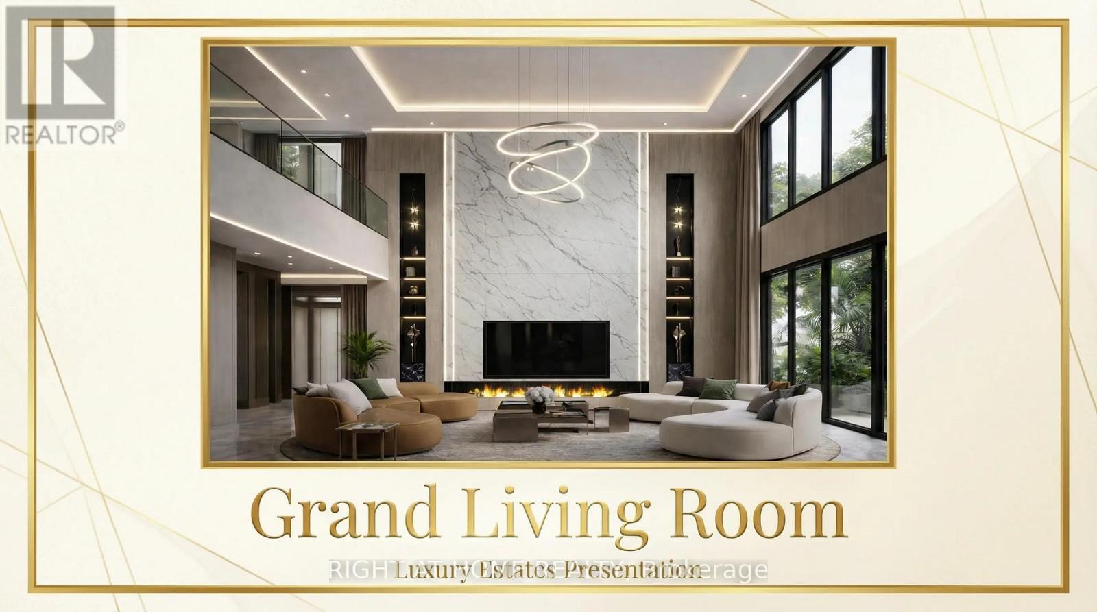 50 East Crest, Hamilton, Ontario  L9G 2P2 - Photo 18 - X12791086