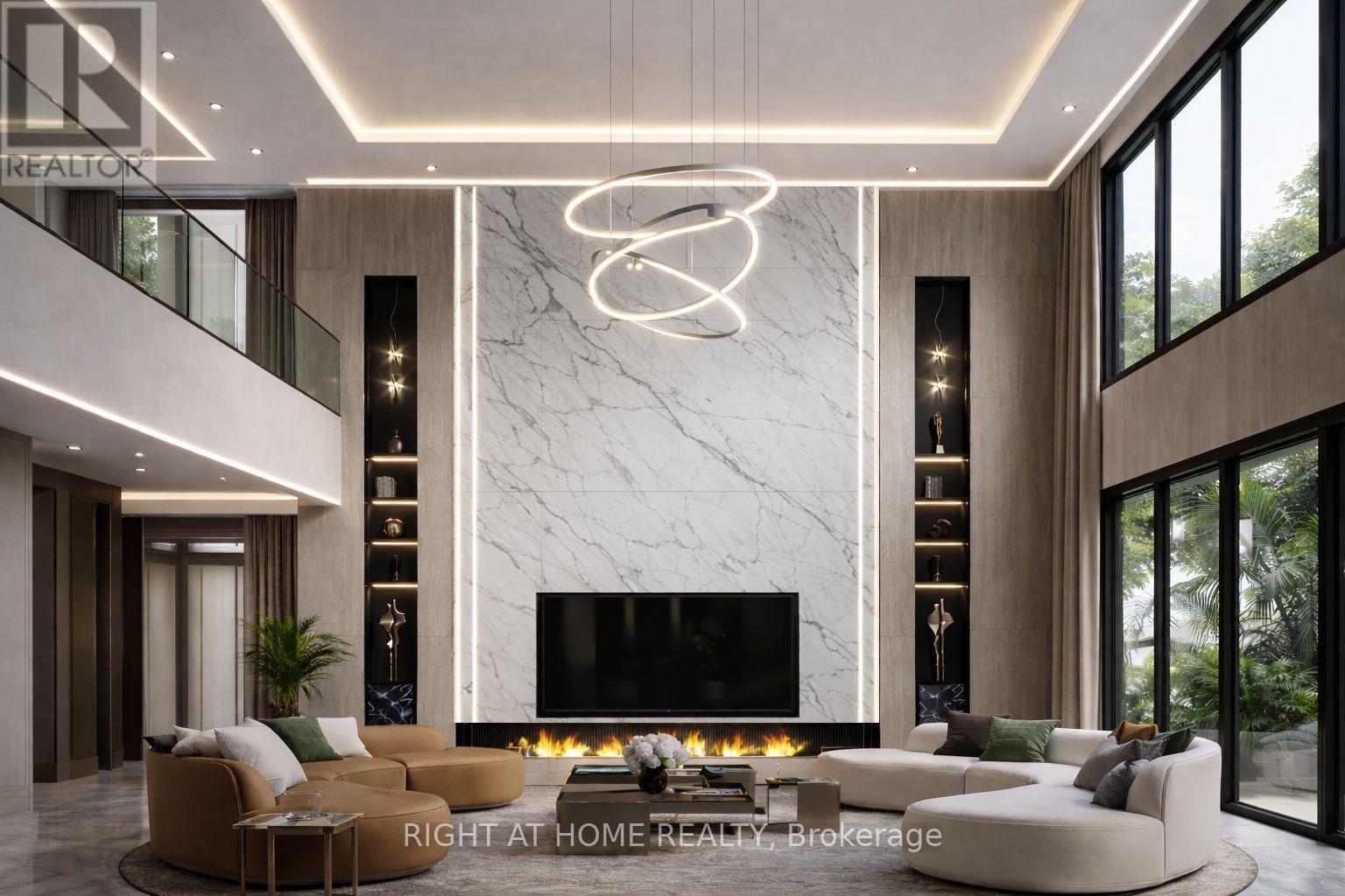 50 East Crest, Hamilton, Ontario  L9G 2P2 - Photo 19 - X12791086