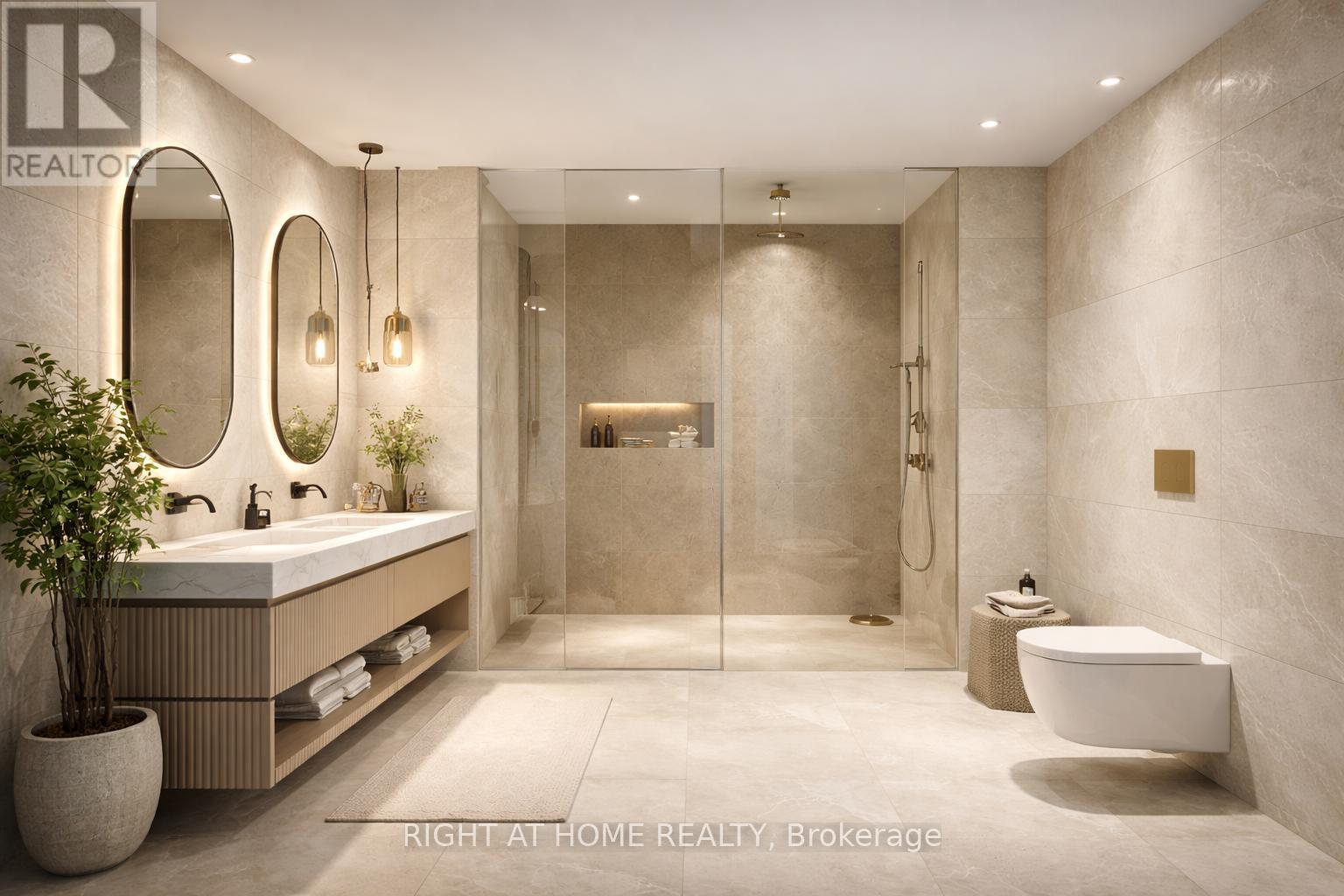 50 East Crest, Hamilton, Ontario  L9G 2P2 - Photo 20 - X12791086