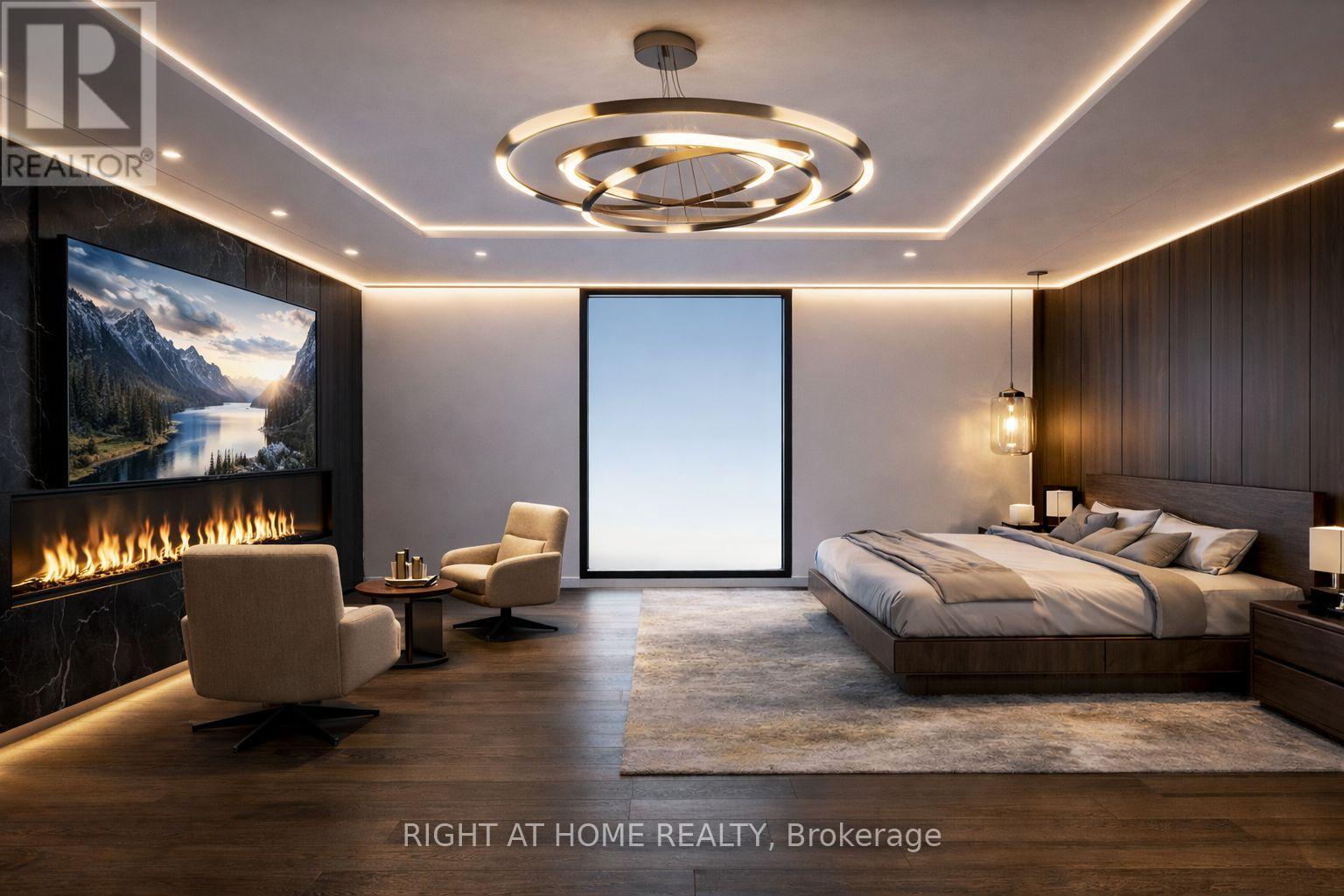 50 East Crest, Hamilton, Ontario  L9G 2P2 - Photo 21 - X12791086