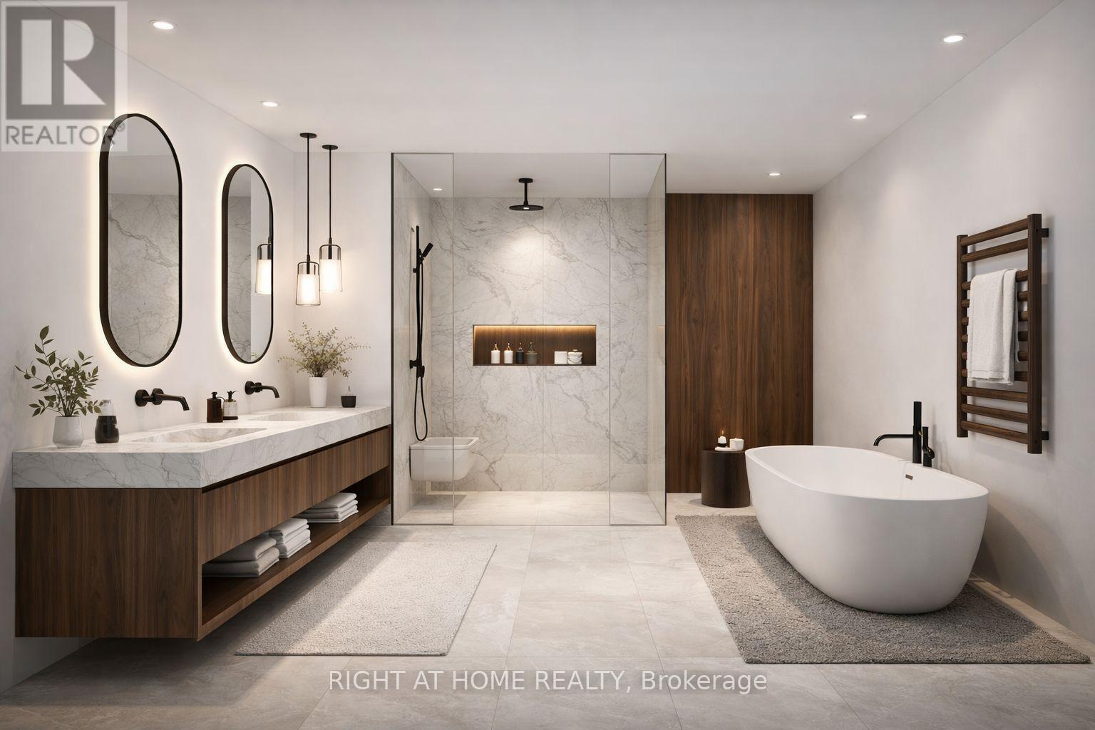 50 East Crest, Hamilton, Ontario  L9G 2P2 - Photo 23 - X12791086