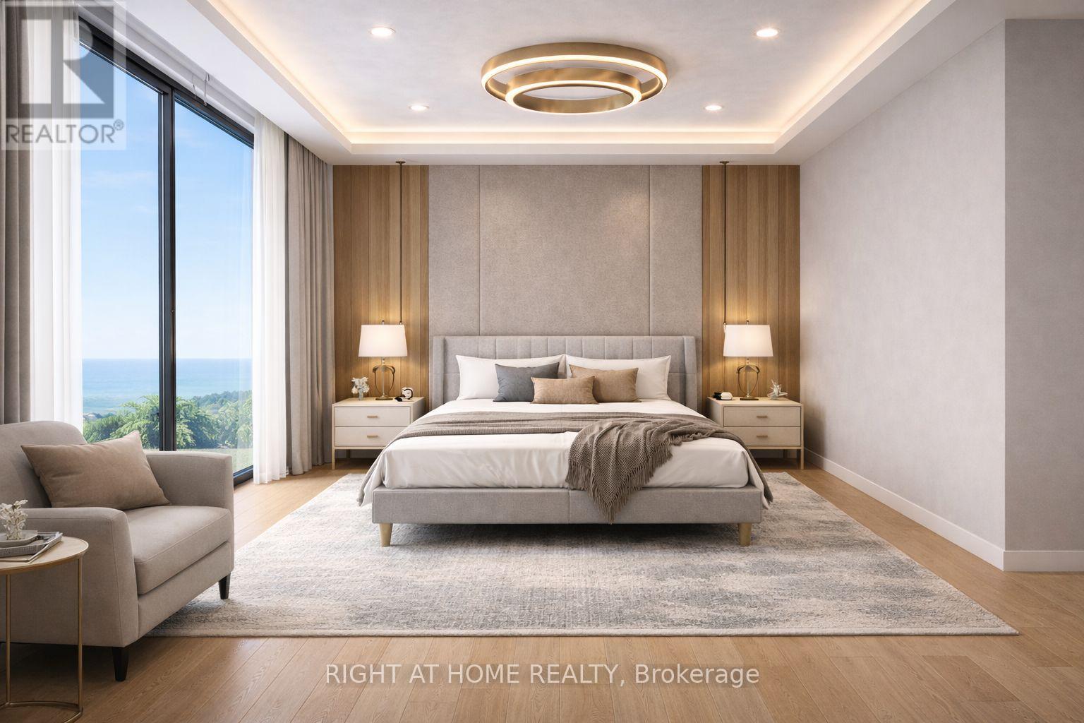 50 East Crest, Hamilton, Ontario  L9G 2P2 - Photo 24 - X12791086