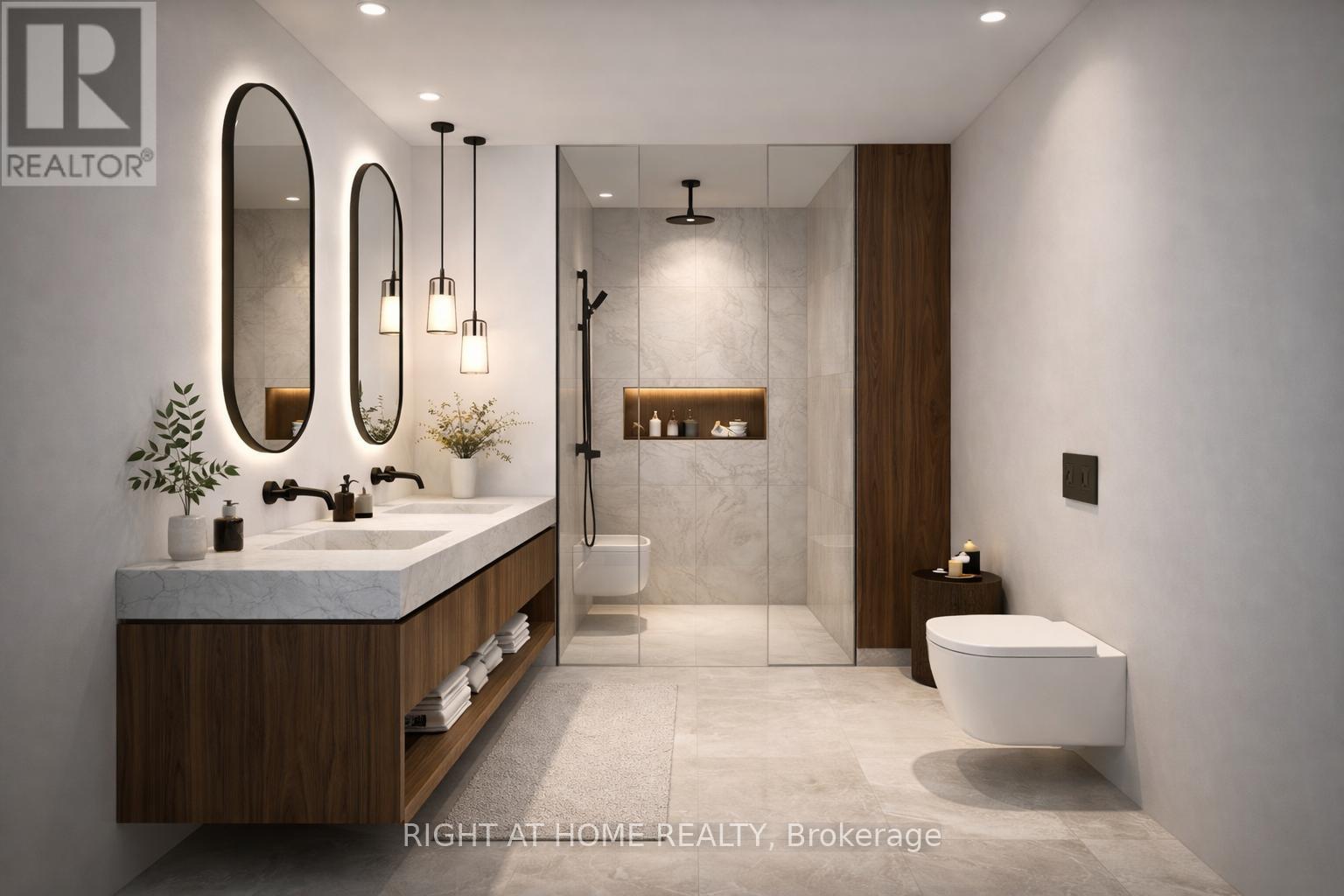 50 East Crest, Hamilton, Ontario  L9G 2P2 - Photo 25 - X12791086