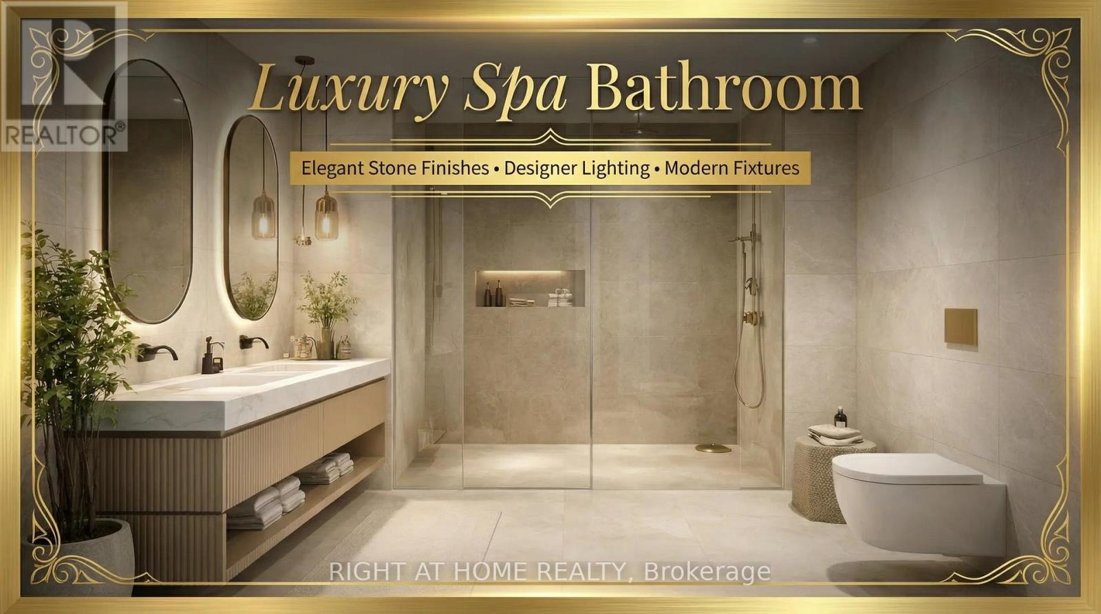 50 East Crest, Hamilton, Ontario  L9G 2P2 - Photo 26 - X12791086