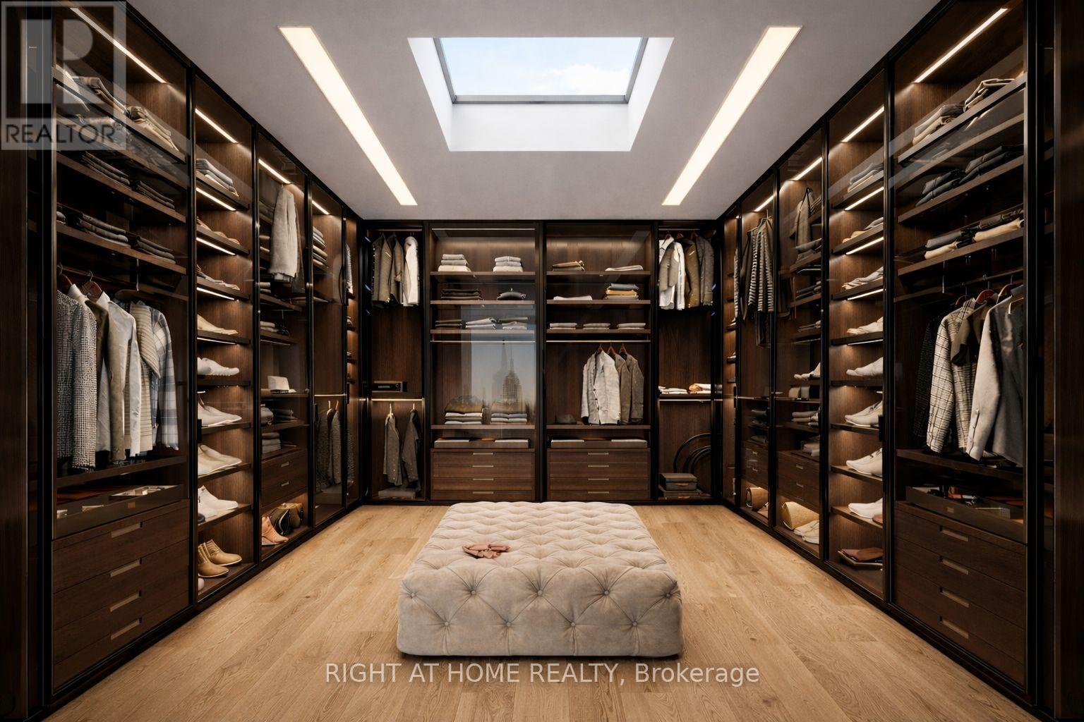 50 East Crest, Hamilton, Ontario  L9G 2P2 - Photo 27 - X12791086