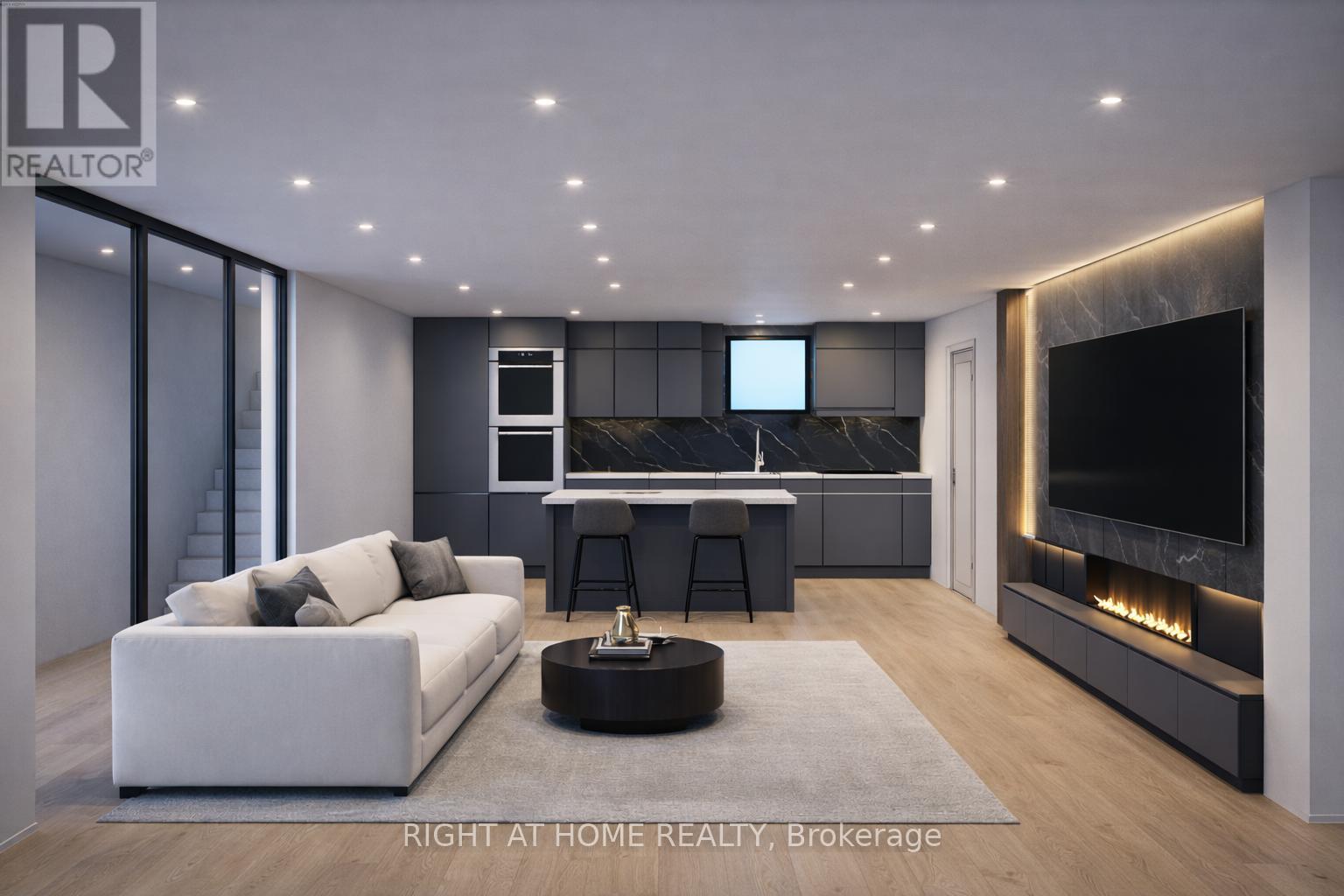 50 East Crest, Hamilton, Ontario  L9G 2P2 - Photo 28 - X12791086