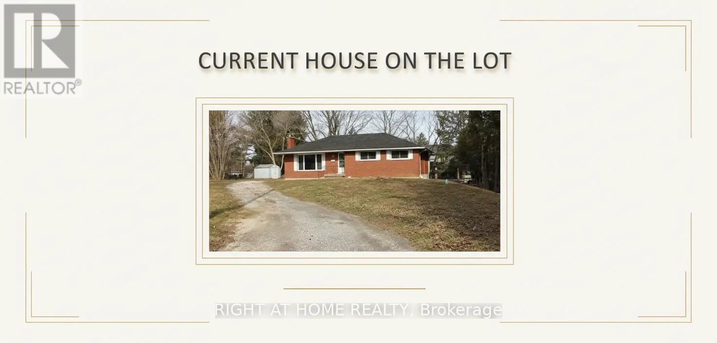 50 East Crest, Hamilton, Ontario  L9G 2P2 - Photo 3 - X12791086