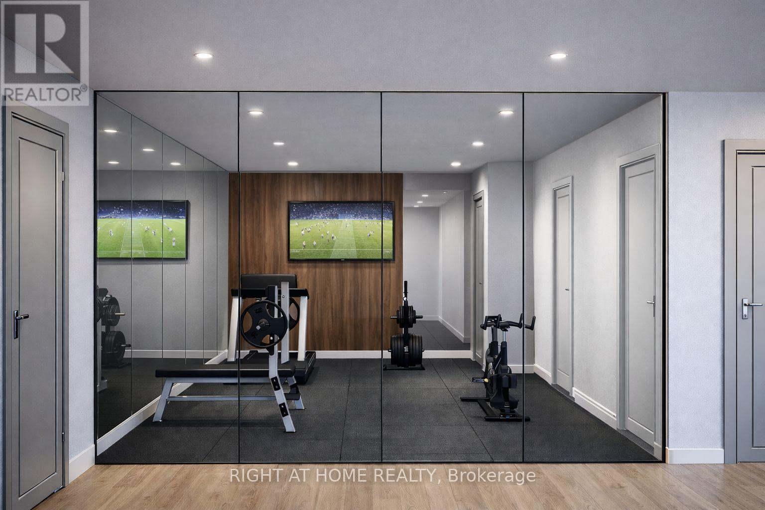 50 East Crest, Hamilton, Ontario  L9G 2P2 - Photo 30 - X12791086