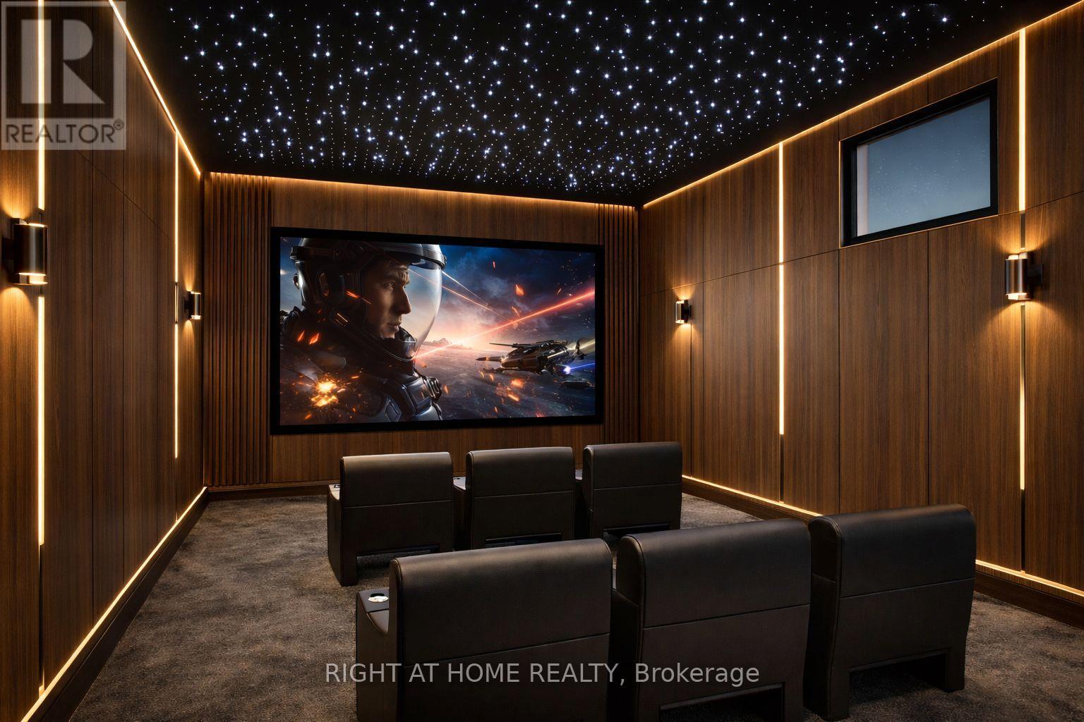 50 East Crest, Hamilton, Ontario  L9G 2P2 - Photo 31 - X12791086