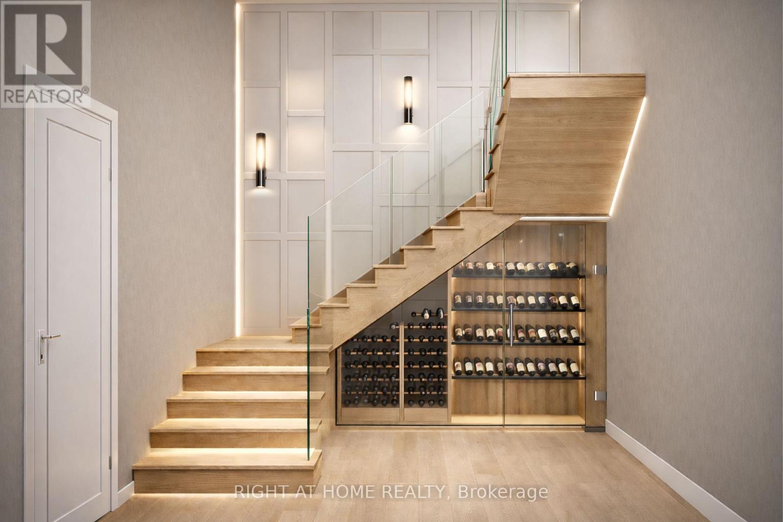 50 East Crest, Hamilton, Ontario  L9G 2P2 - Photo 32 - X12791086