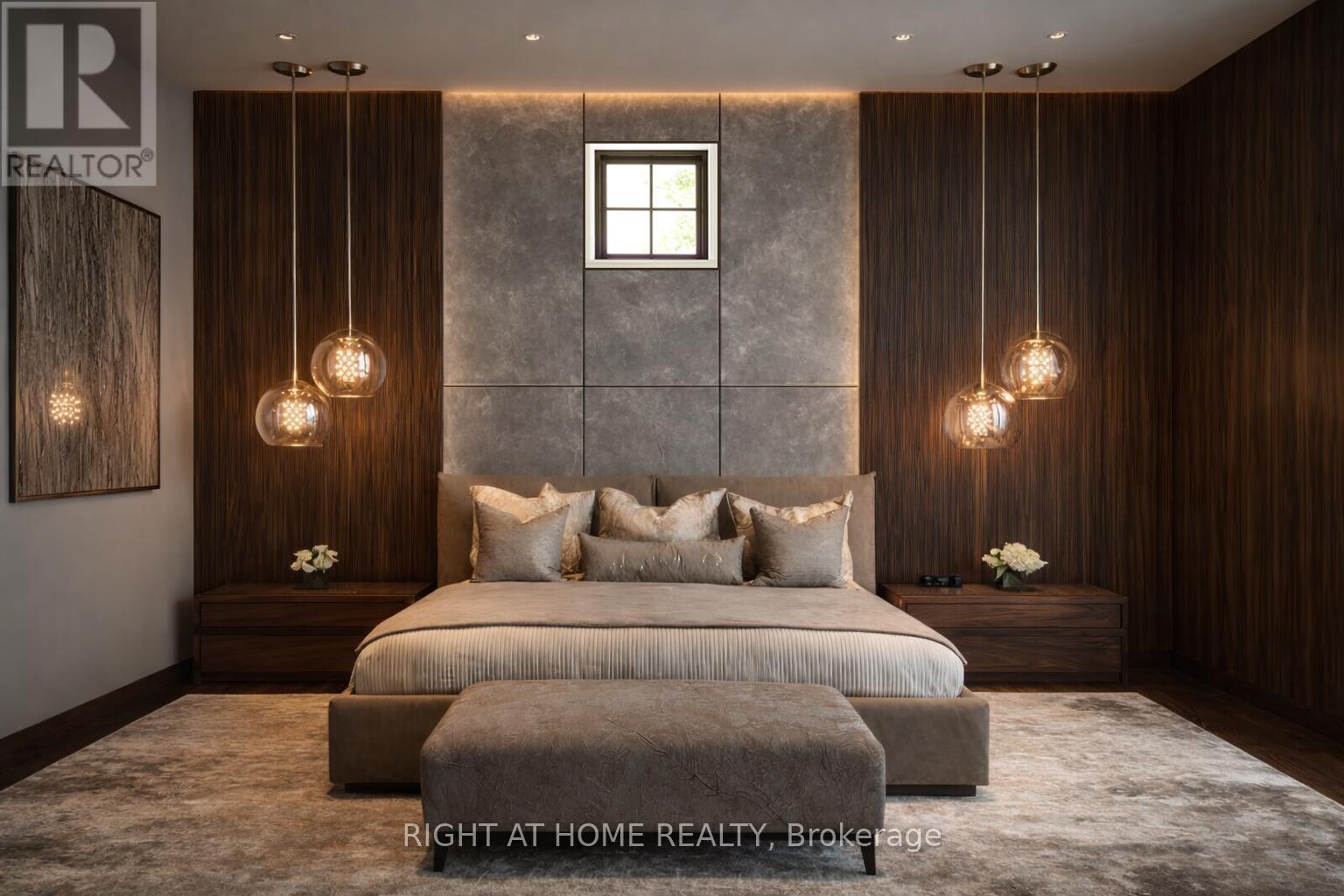 50 East Crest, Hamilton, Ontario  L9G 2P2 - Photo 33 - X12791086