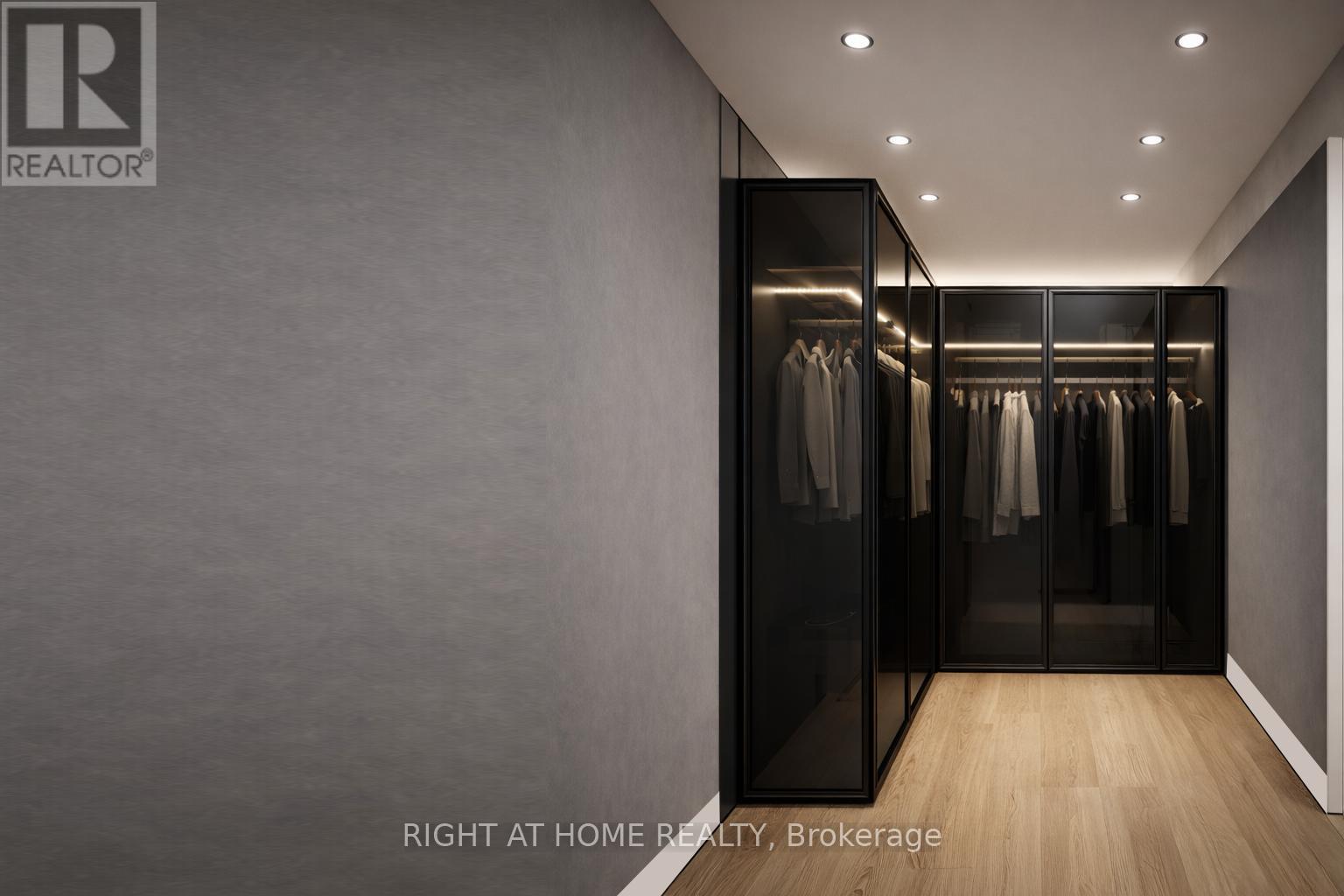 50 East Crest, Hamilton, Ontario  L9G 2P2 - Photo 34 - X12791086