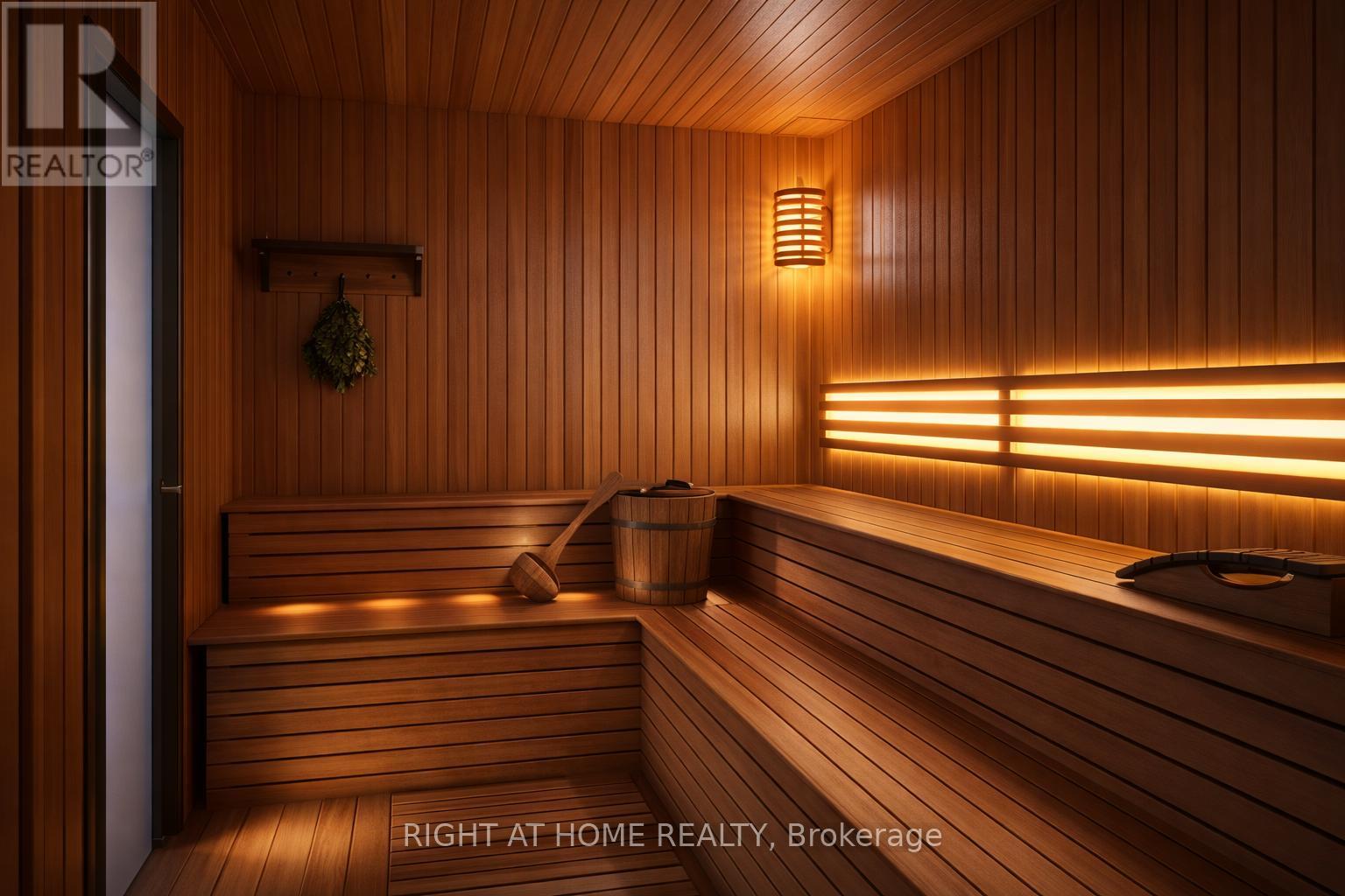 50 East Crest, Hamilton, Ontario  L9G 2P2 - Photo 36 - X12791086