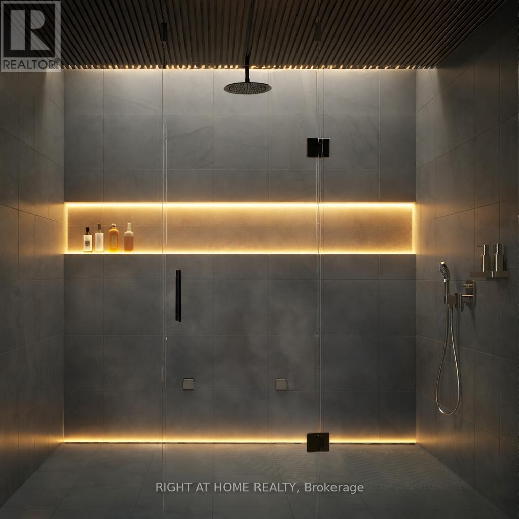 50 East Crest, Hamilton, Ontario  L9G 2P2 - Photo 37 - X12791086