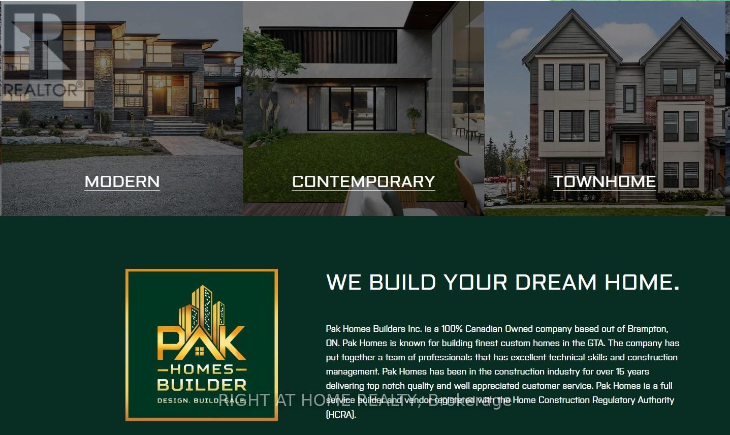 50 East Crest, Hamilton, Ontario  L9G 2P2 - Photo 39 - X12791086