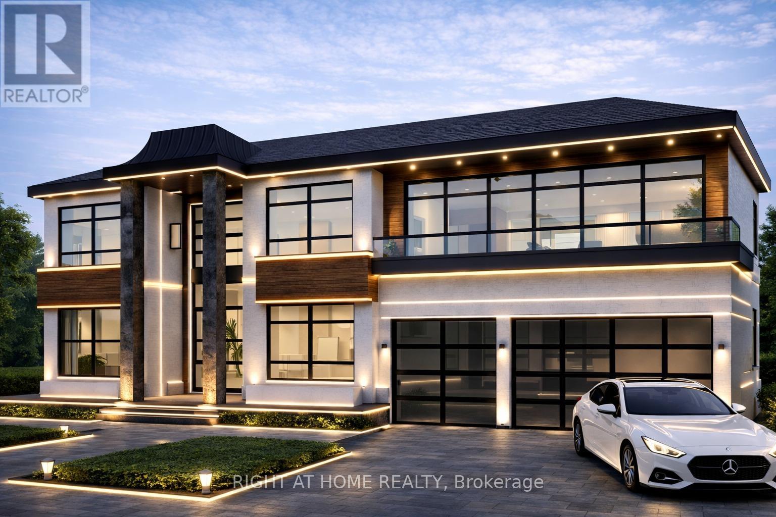 50 East Crest, Hamilton, Ontario  L9G 2P2 - Photo 6 - X12791086