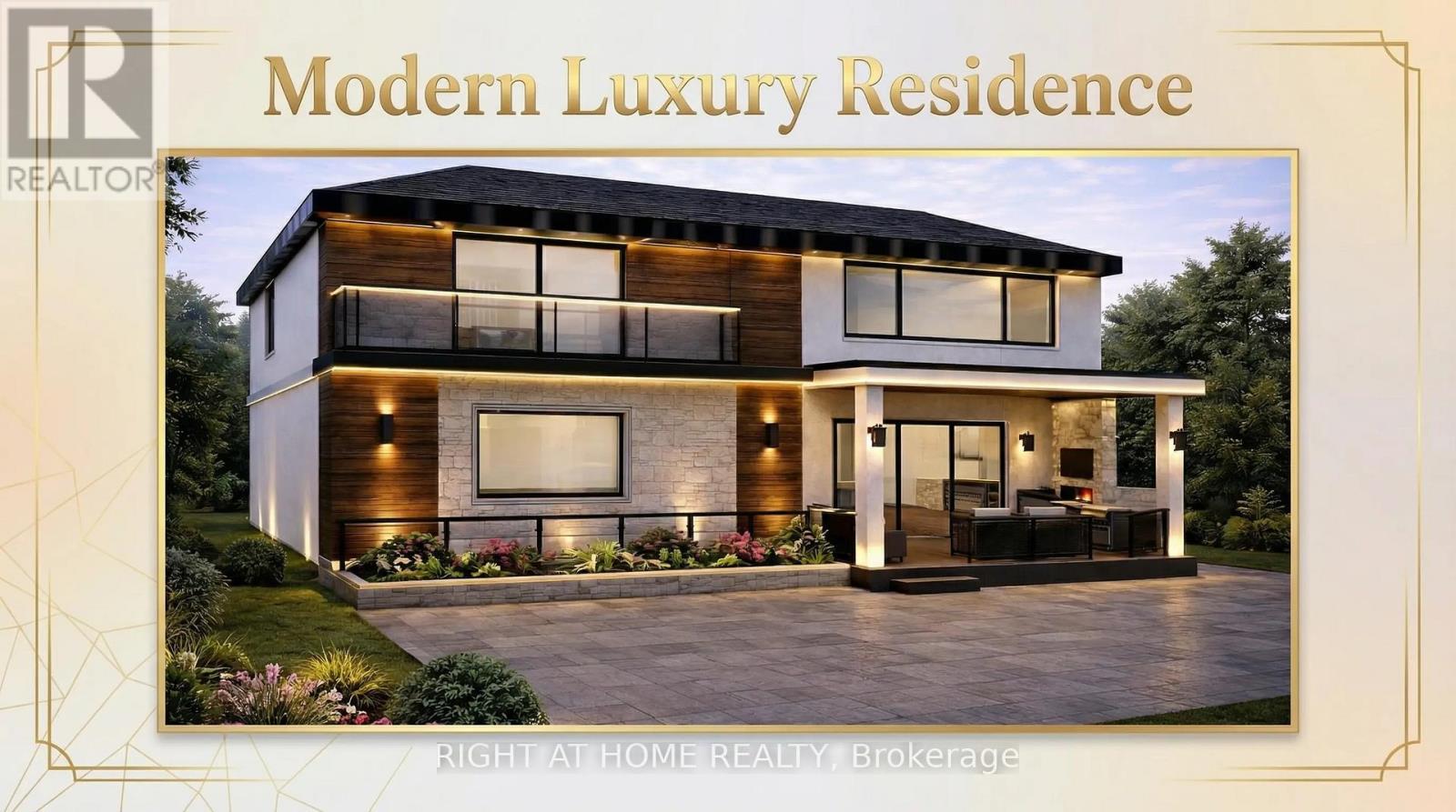 50 East Crest, Hamilton, Ontario  L9G 2P2 - Photo 7 - X12791086