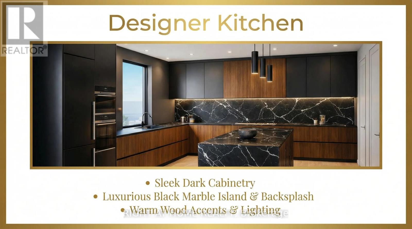 50 East Crest, Hamilton, Ontario  L9G 2P2 - Photo 8 - X12791086