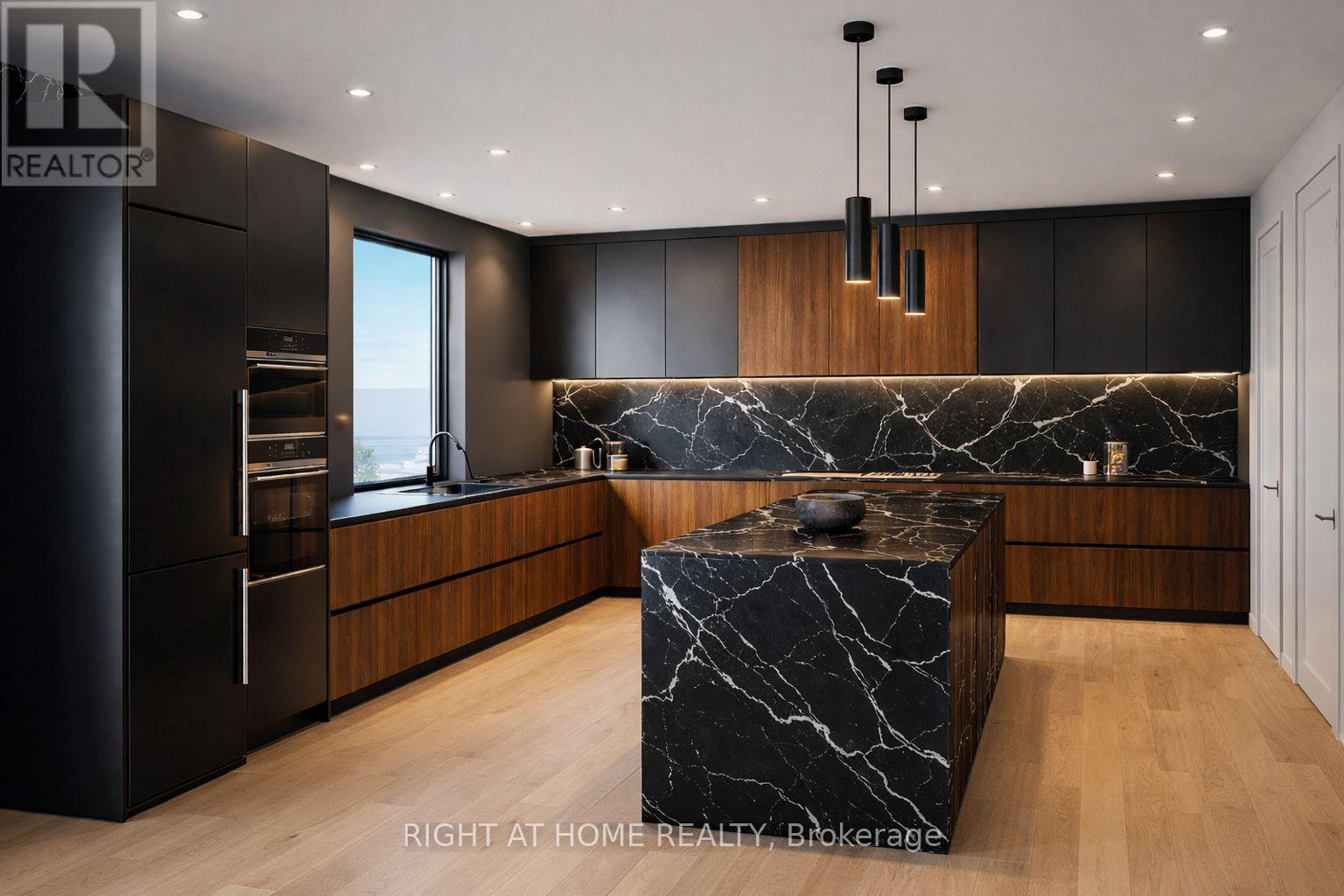 50 East Crest, Hamilton, Ontario  L9G 2P2 - Photo 9 - X12791086