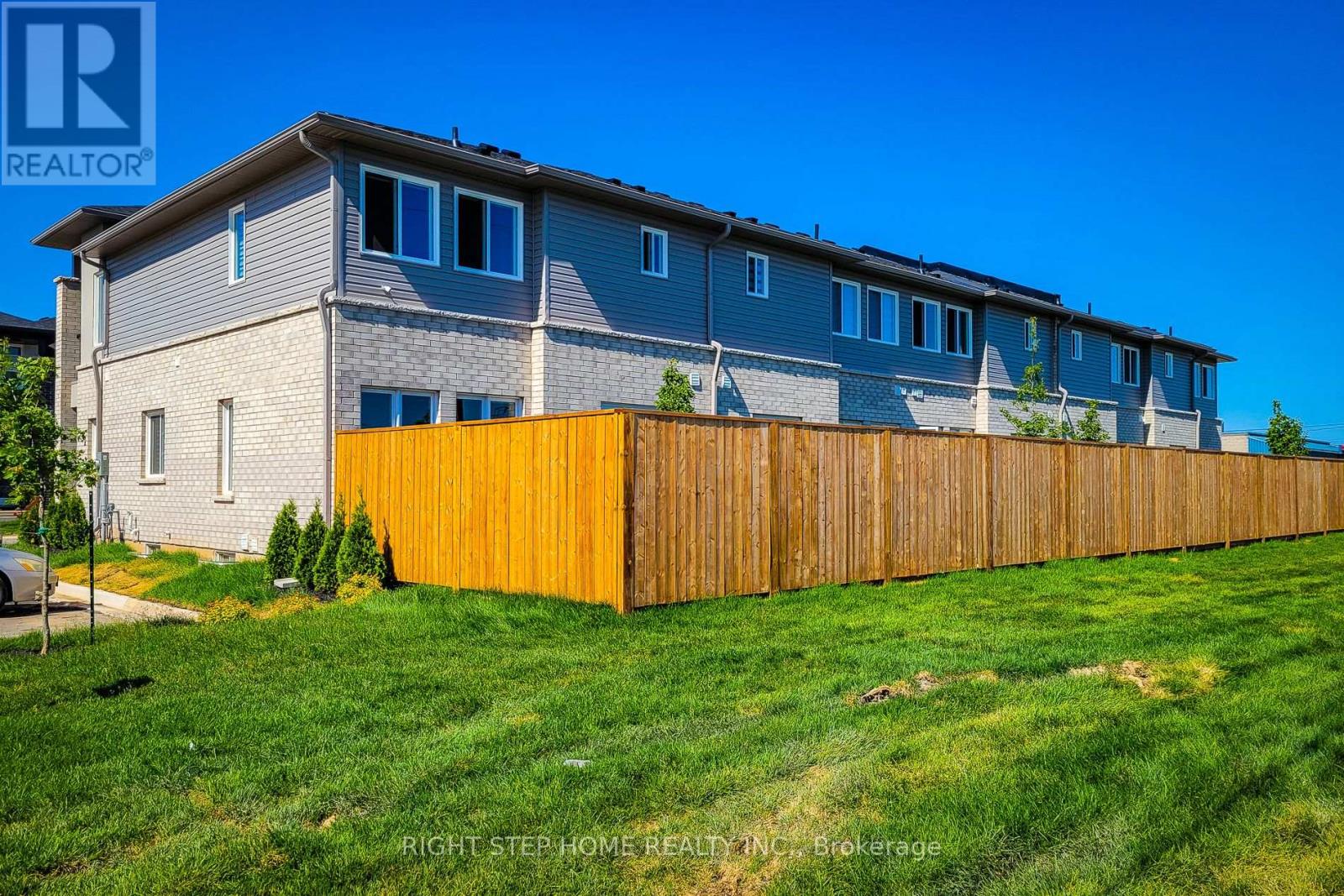 9 Mann Trail N, Welland, Ontario  L3C 0K2 - Photo 31 - X12791090