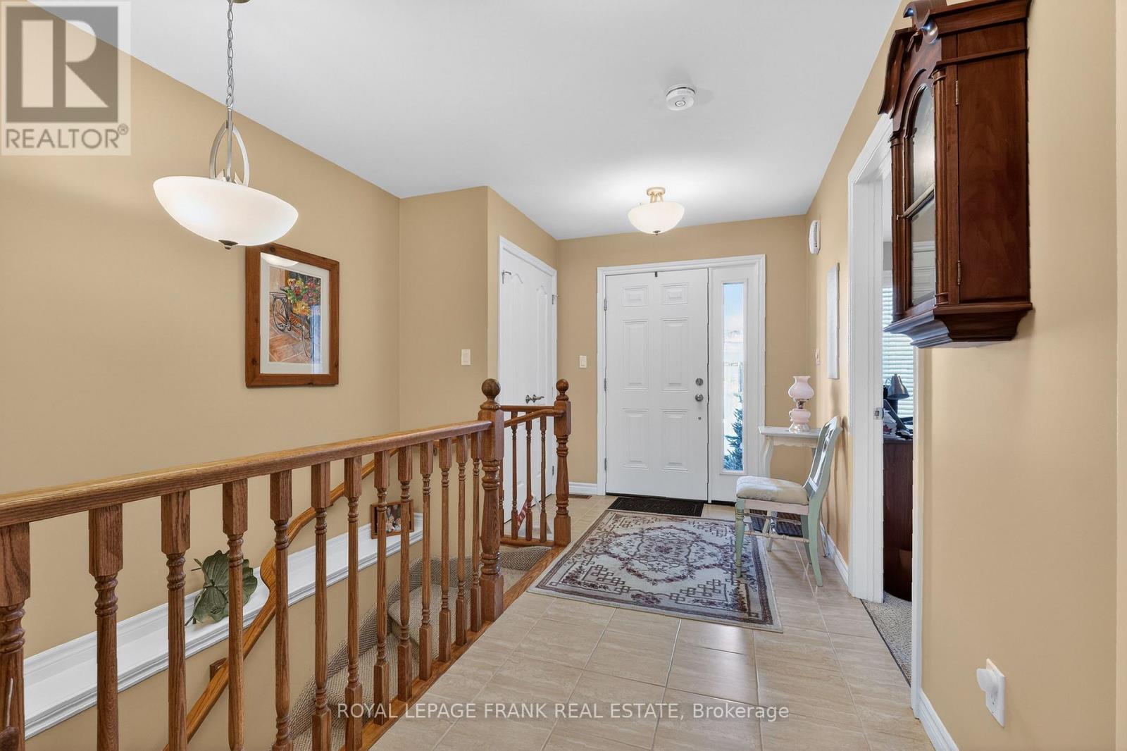 9 Green Arbour Way, Kawartha Lakes, Ontario  K9V 0E7 - Photo 3 - X12760488