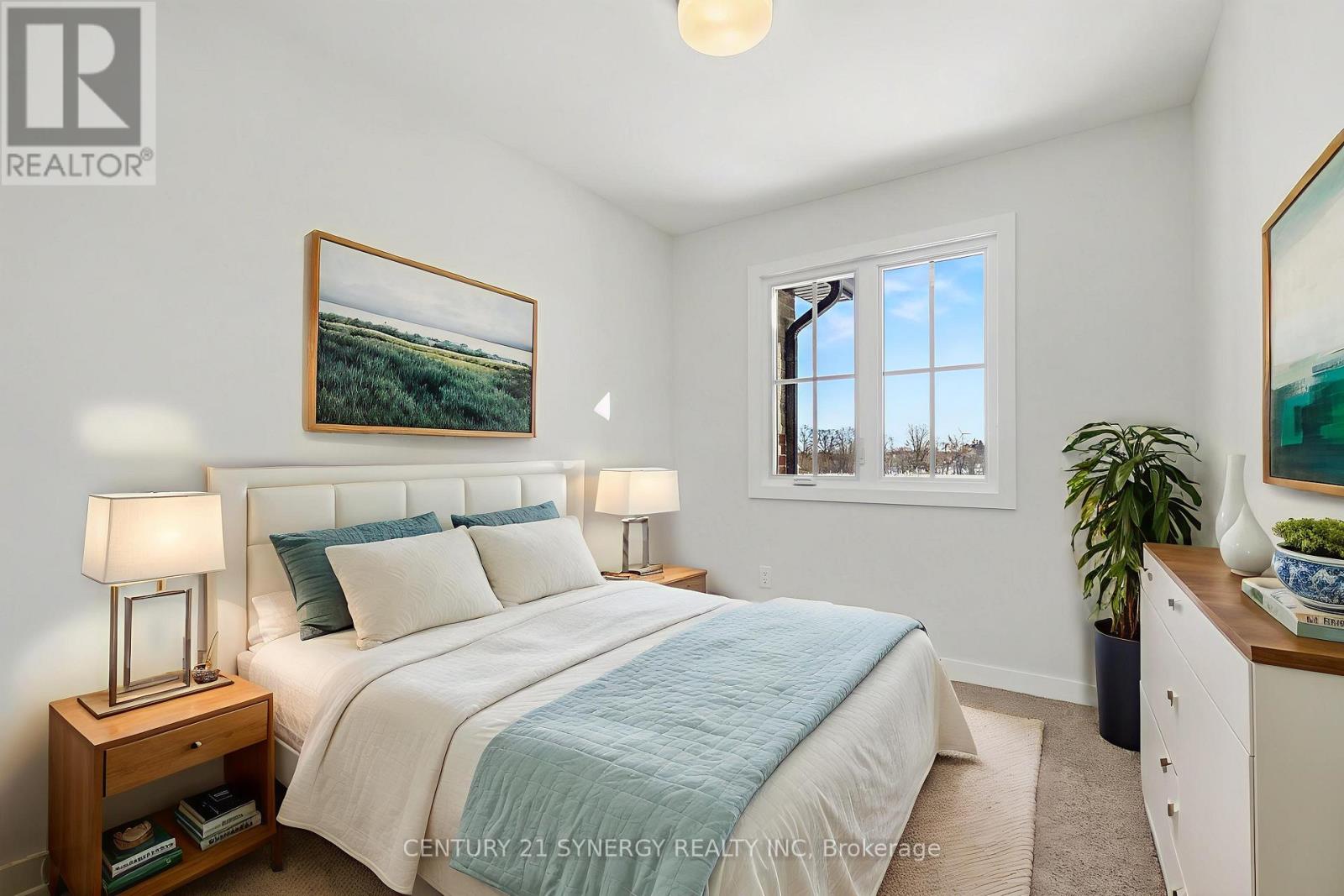 21 Helen Street, North Stormont, Ontario  K0A 1R0 - Photo 22 - X12460597