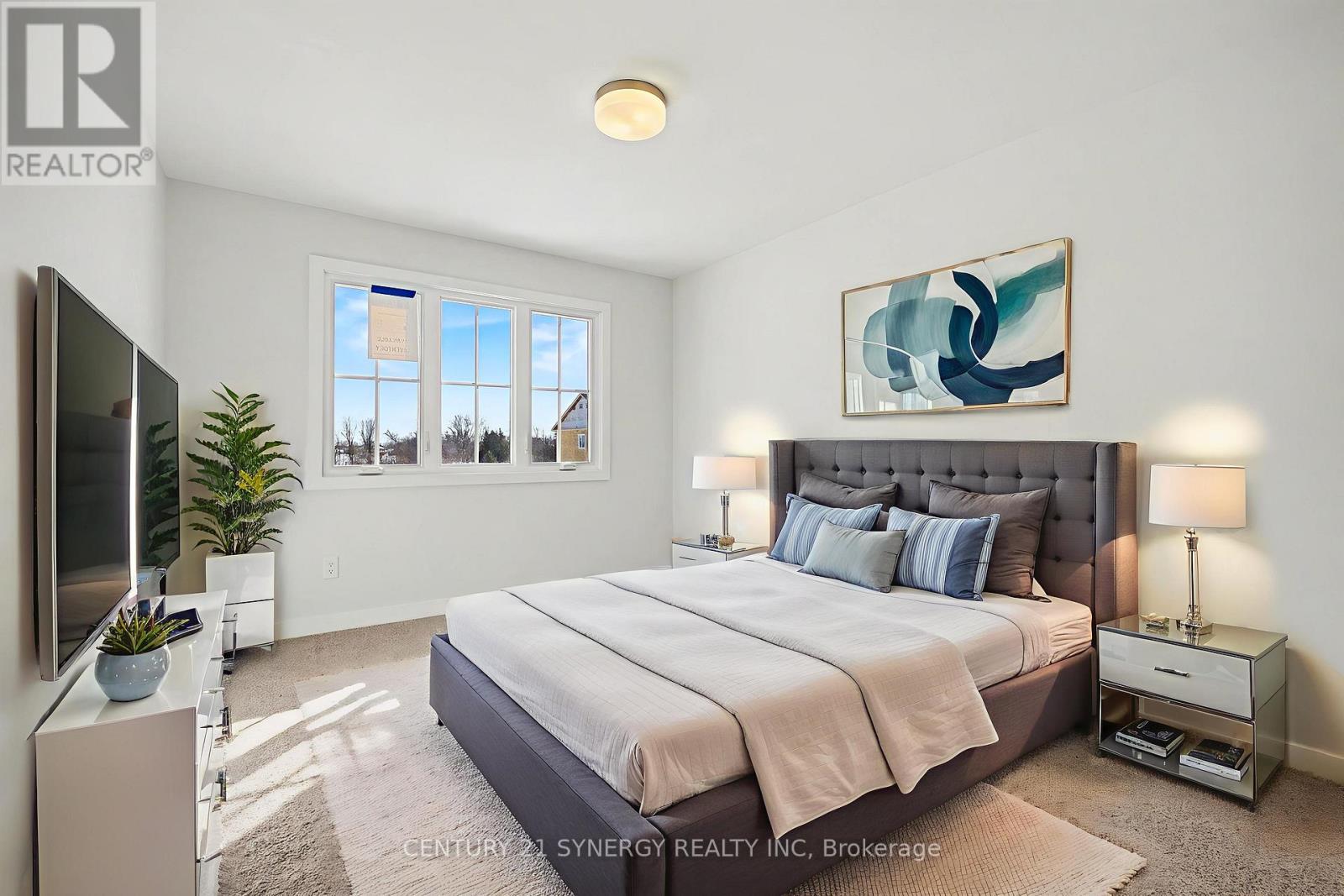 21 Helen Street, North Stormont, Ontario  K0A 1R0 - Photo 20 - X12460597