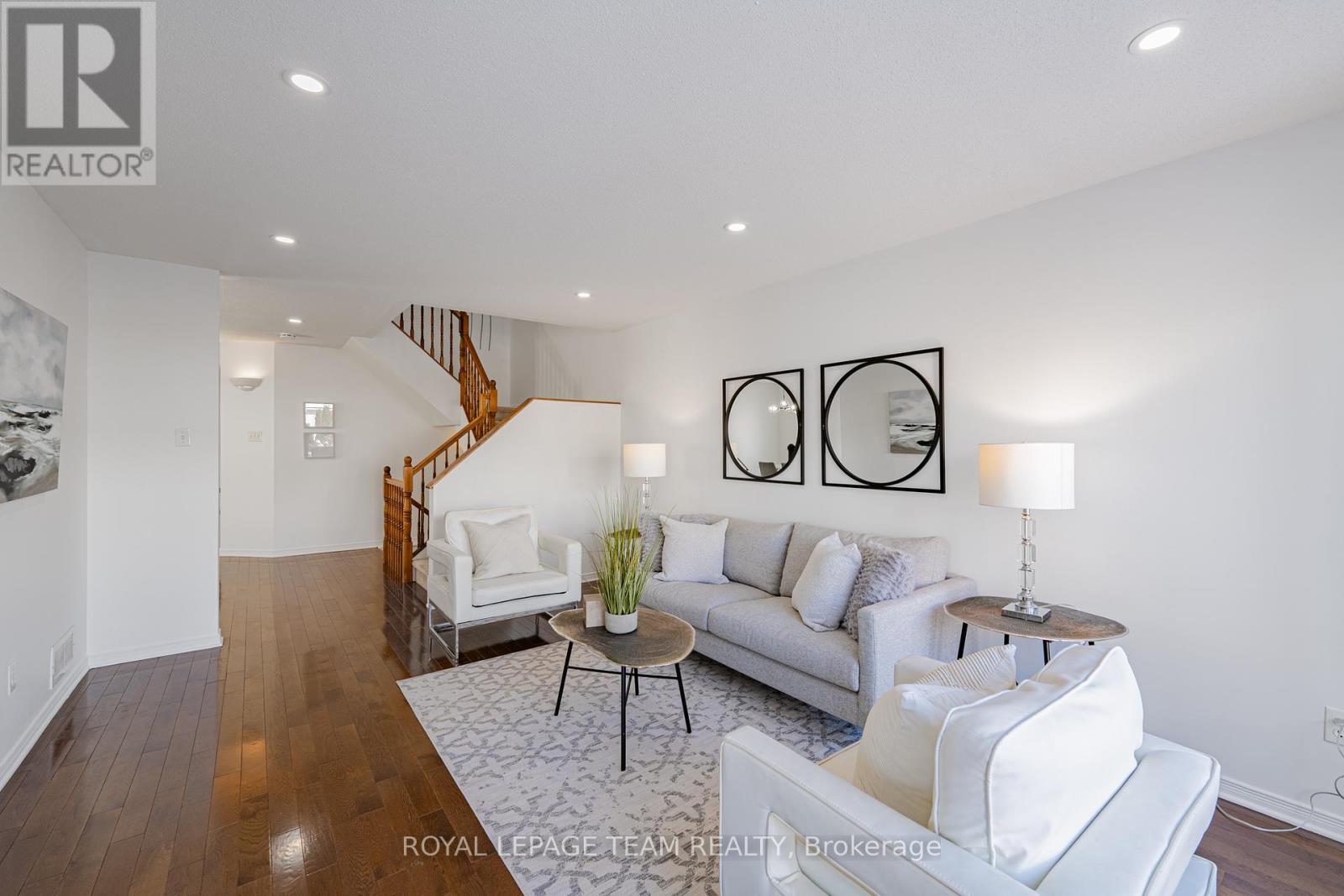 313 Bryarton Street, Ottawa, Ontario  K1C 7R5 - Photo 12 - X12791106