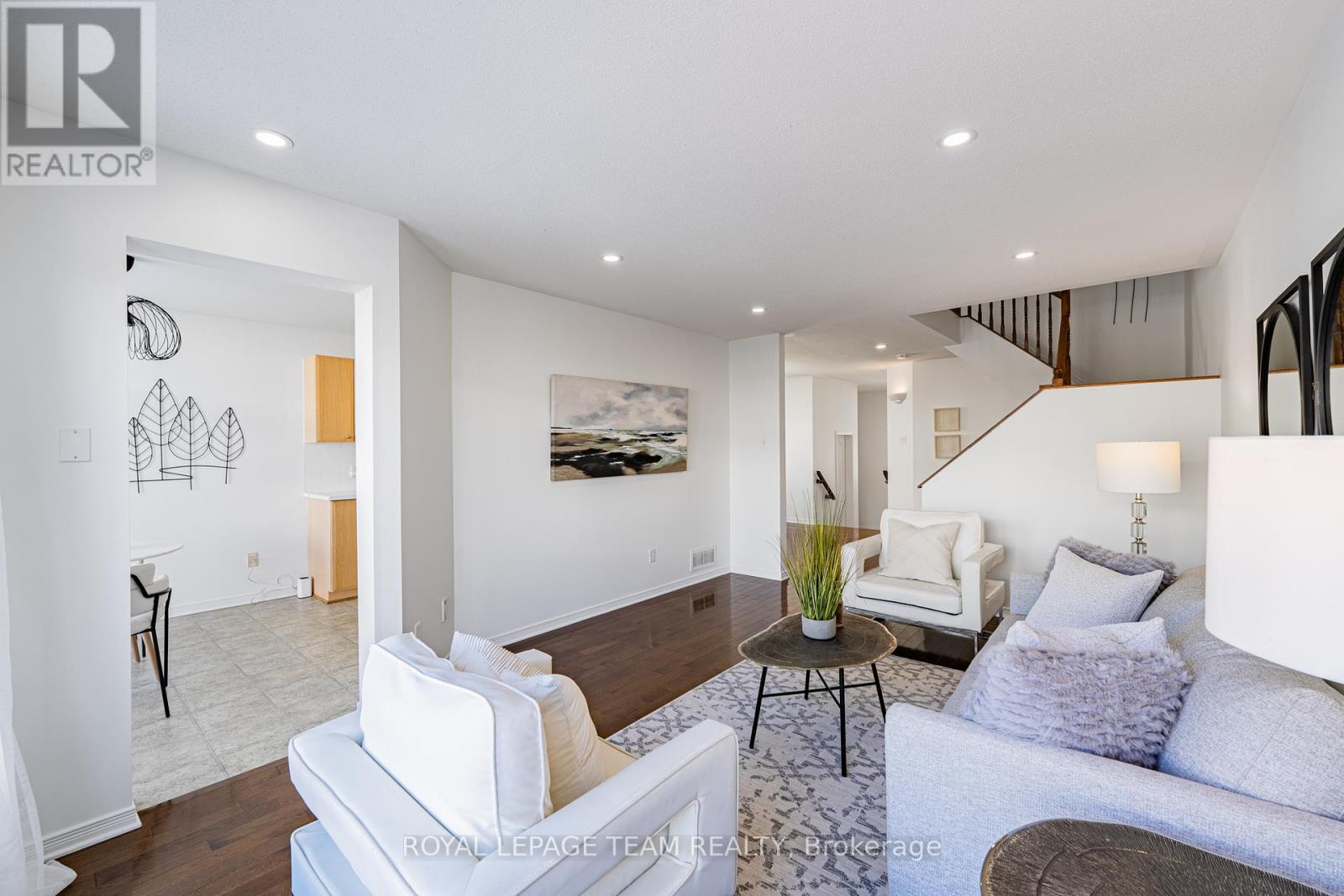 313 Bryarton Street, Ottawa, Ontario  K1C 7R5 - Photo 13 - X12791106