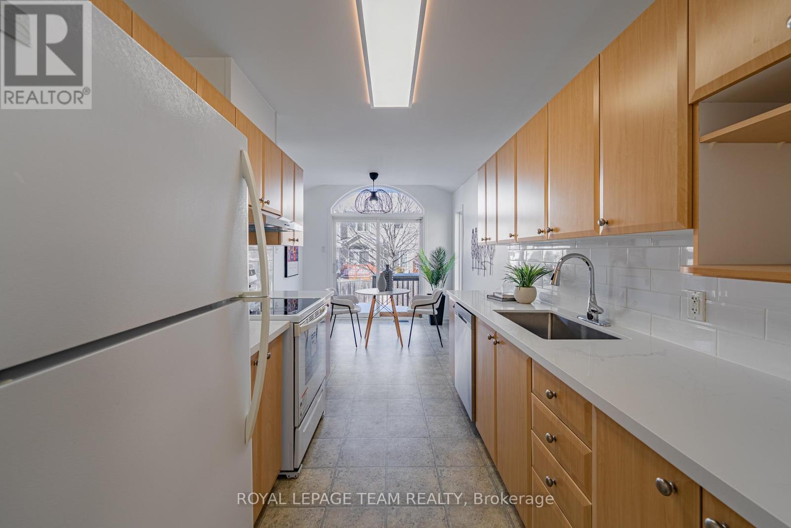 313 Bryarton Street, Ottawa, Ontario  K1C 7R5 - Photo 16 - X12791106