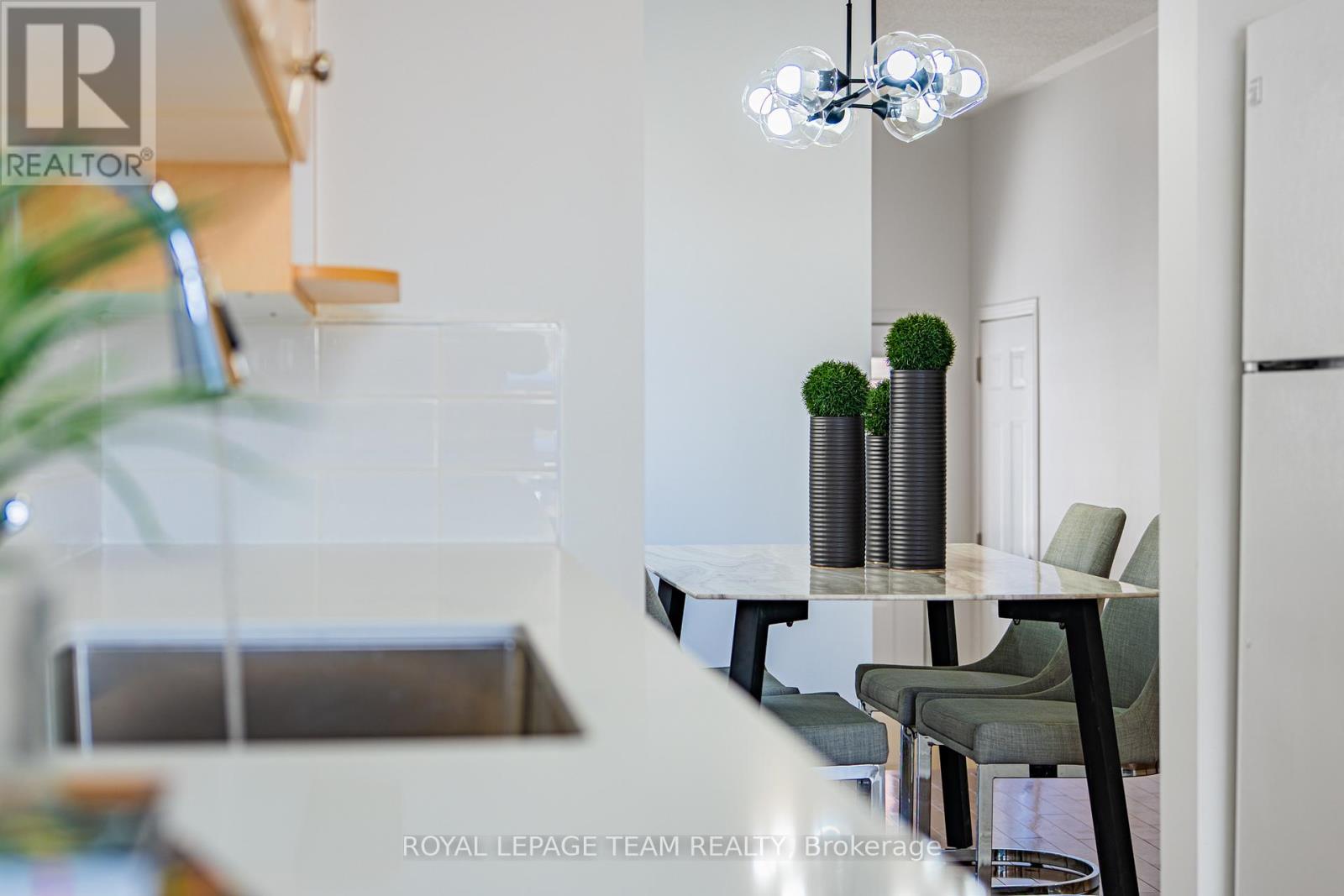 313 Bryarton Street, Ottawa, Ontario  K1C 7R5 - Photo 17 - X12791106