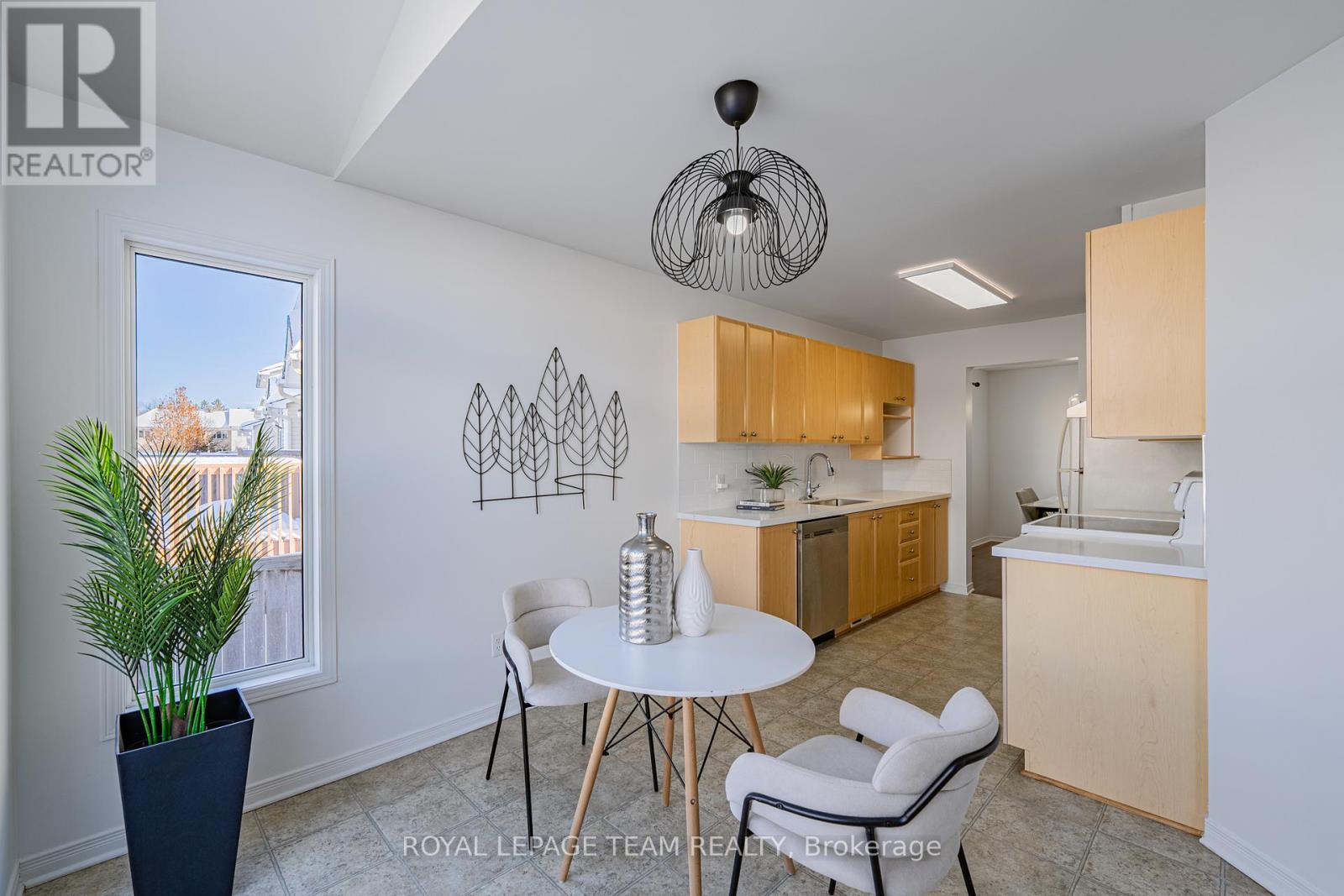 313 Bryarton Street, Ottawa, Ontario  K1C 7R5 - Photo 18 - X12791106