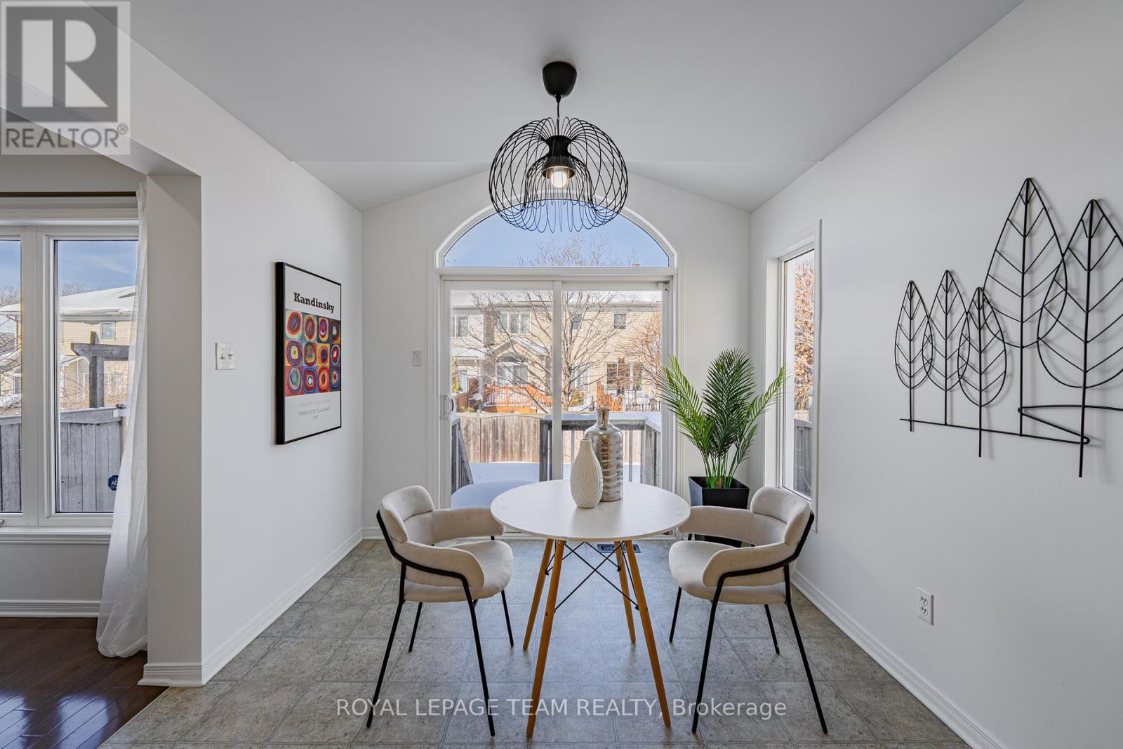 313 Bryarton Street, Ottawa, Ontario  K1C 7R5 - Photo 19 - X12791106