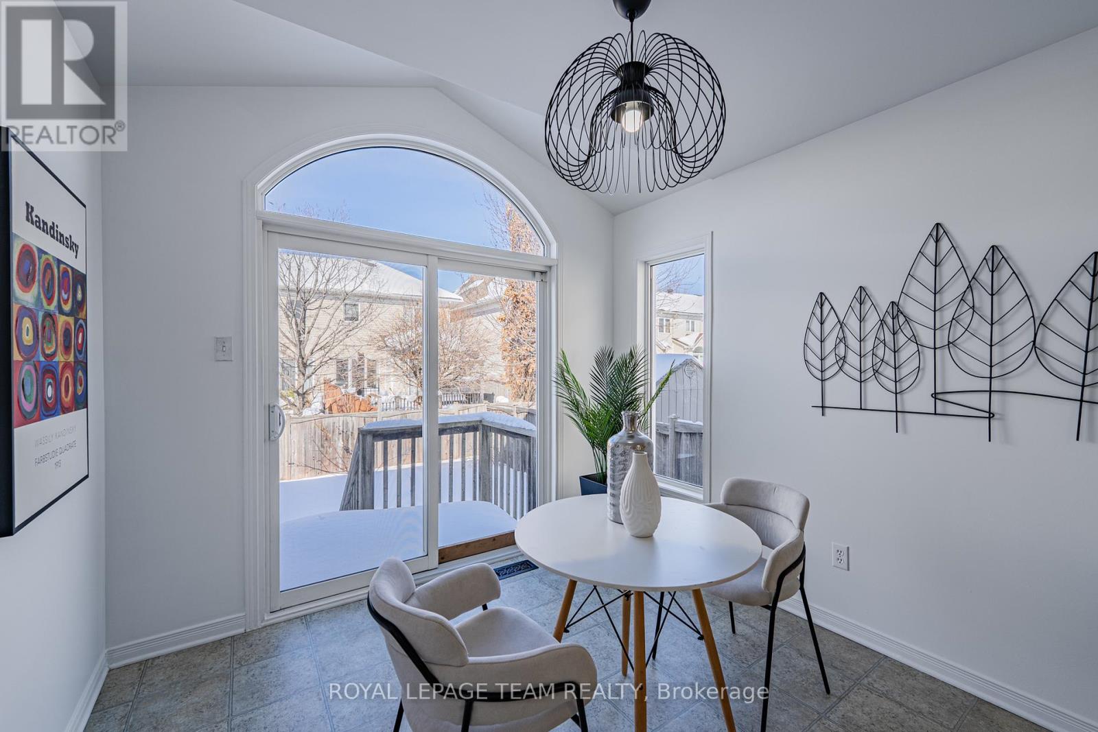 313 Bryarton Street, Ottawa, Ontario  K1C 7R5 - Photo 20 - X12791106