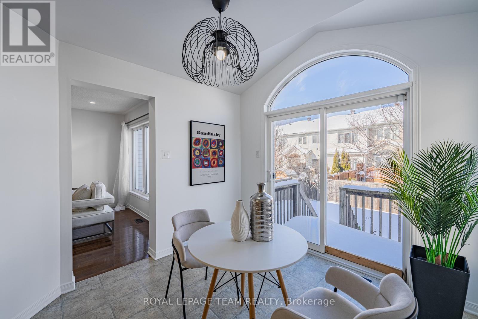 313 Bryarton Street, Ottawa, Ontario  K1C 7R5 - Photo 21 - X12791106