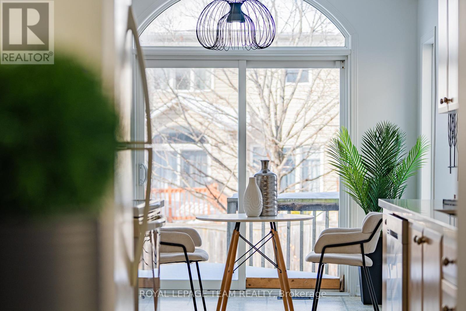 313 Bryarton Street, Ottawa, Ontario  K1C 7R5 - Photo 22 - X12791106