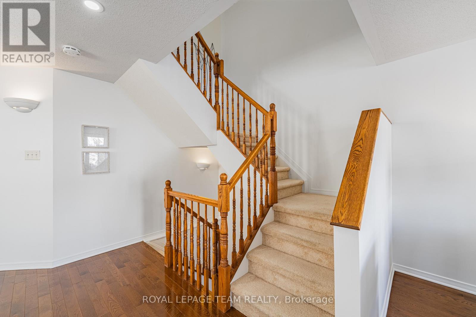 313 Bryarton Street, Ottawa, Ontario  K1C 7R5 - Photo 25 - X12791106