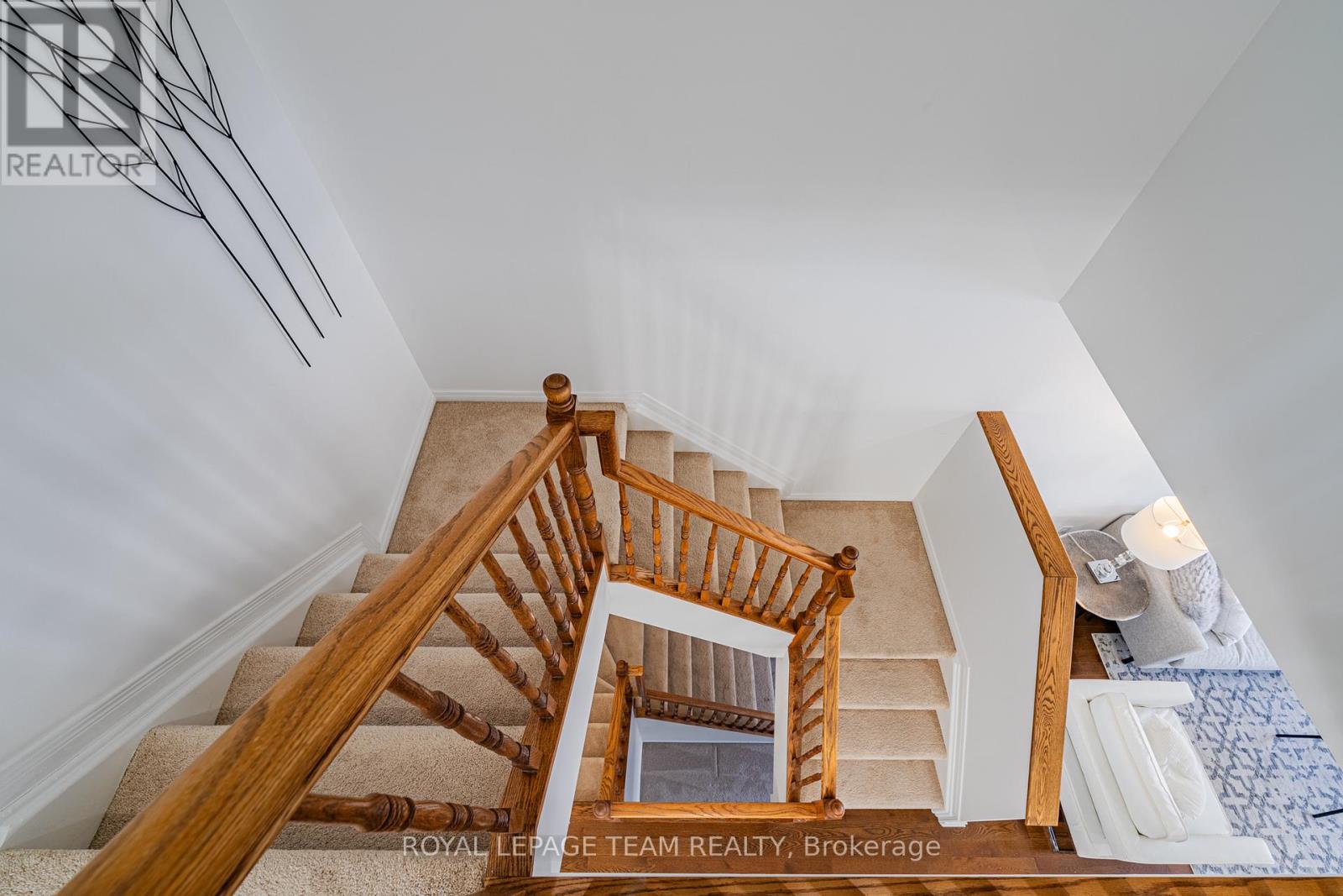 313 Bryarton Street, Ottawa, Ontario  K1C 7R5 - Photo 27 - X12791106