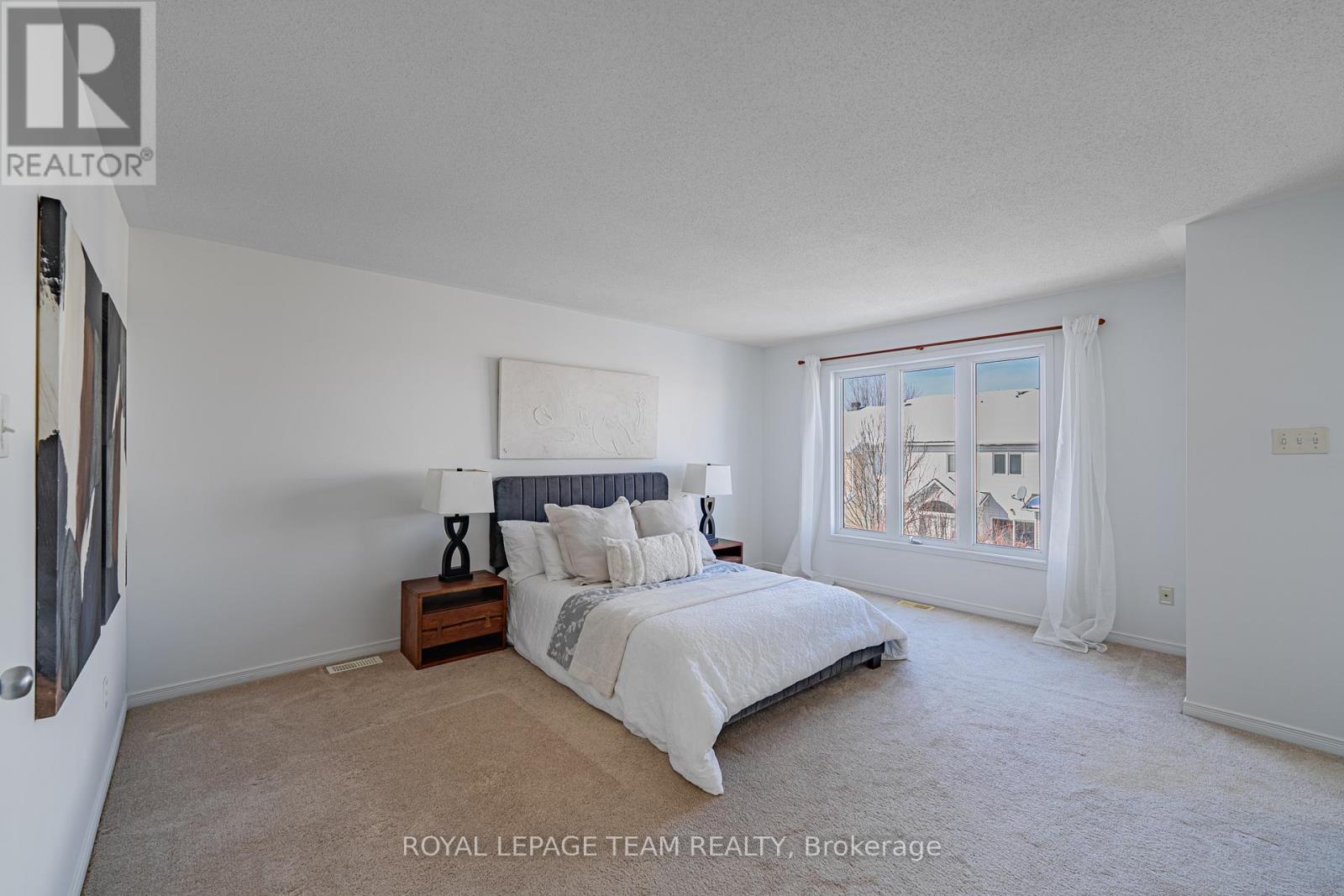 313 Bryarton Street, Ottawa, Ontario  K1C 7R5 - Photo 28 - X12791106