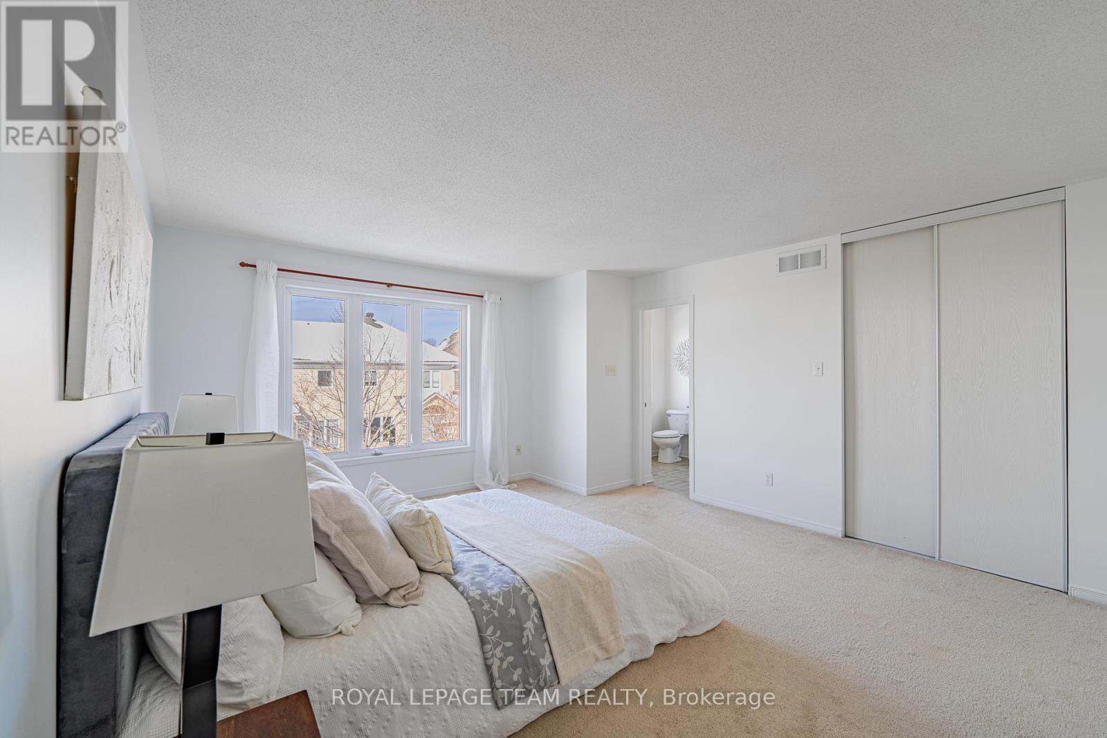 313 Bryarton Street, Ottawa, Ontario  K1C 7R5 - Photo 29 - X12791106