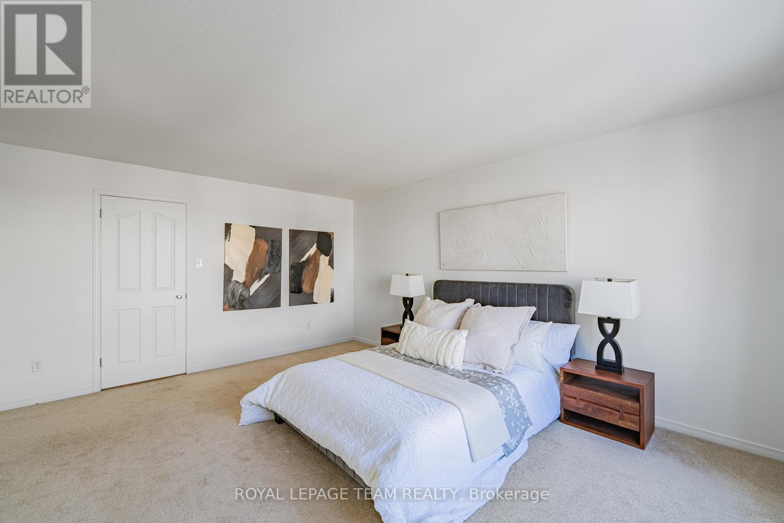 313 Bryarton Street, Ottawa, Ontario  K1C 7R5 - Photo 30 - X12791106