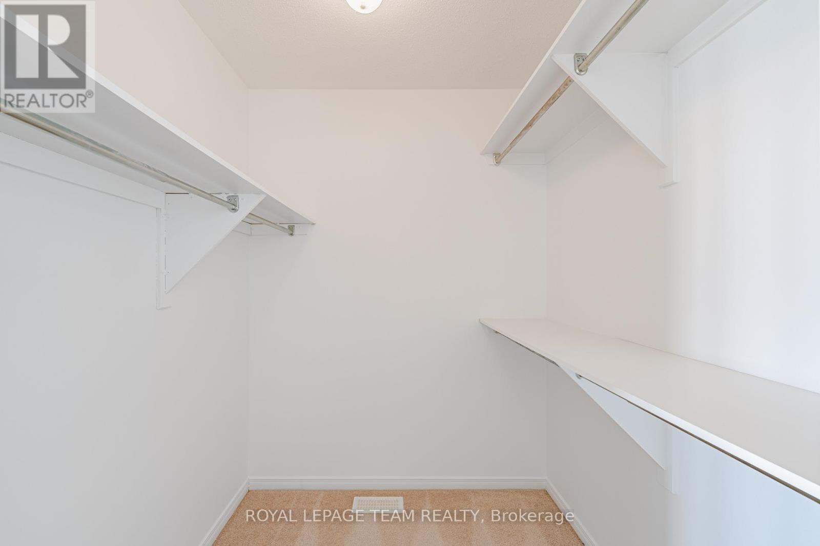 313 Bryarton Street, Ottawa, Ontario  K1C 7R5 - Photo 31 - X12791106