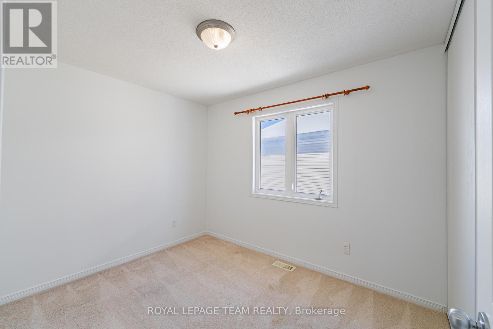 313 Bryarton Street, Ottawa, Ontario  K1C 7R5 - Photo 33 - X12791106