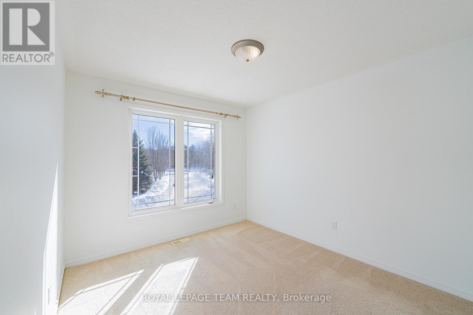 313 Bryarton Street, Ottawa, Ontario  K1C 7R5 - Photo 36 - X12791106