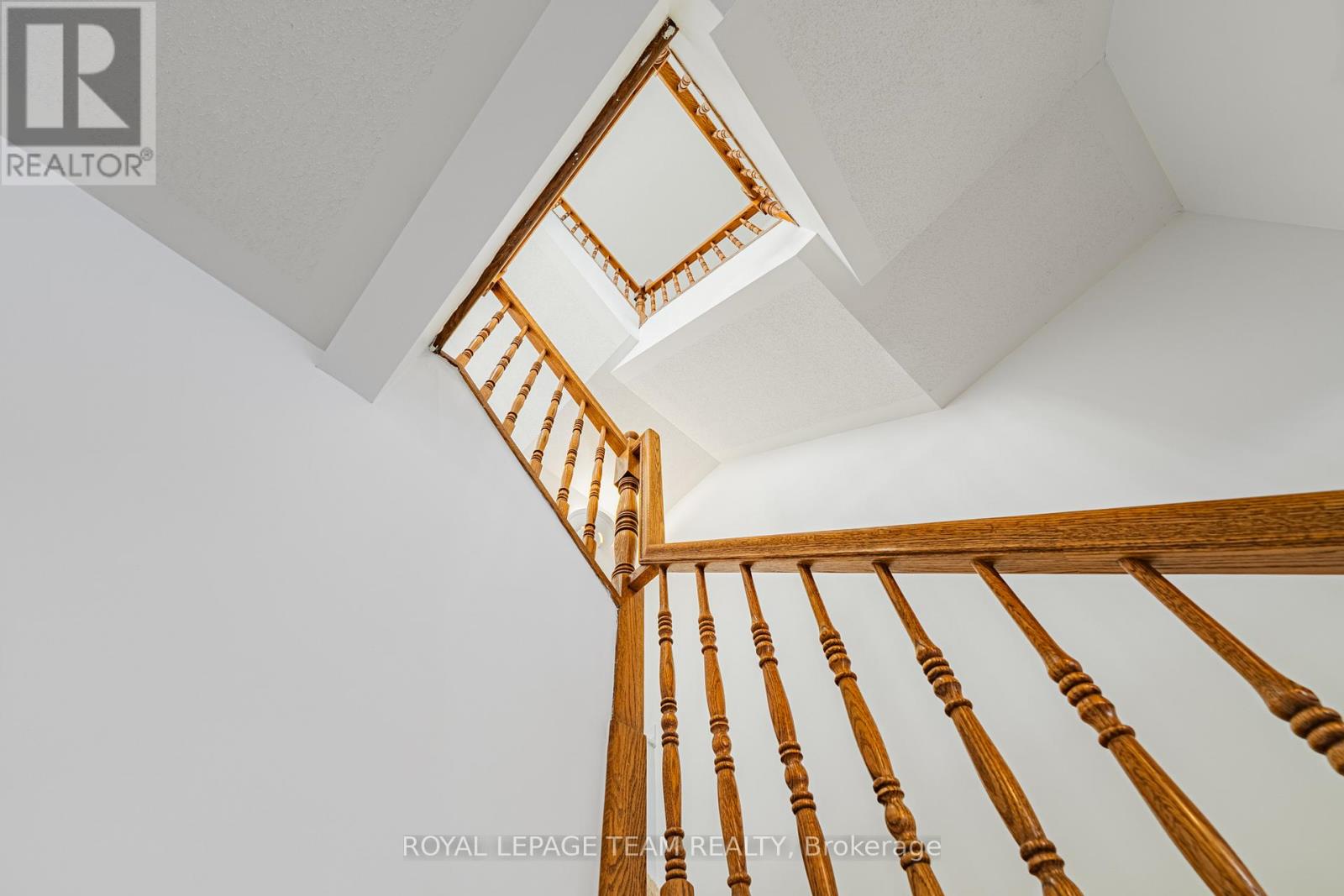 313 Bryarton Street, Ottawa, Ontario  K1C 7R5 - Photo 39 - X12791106