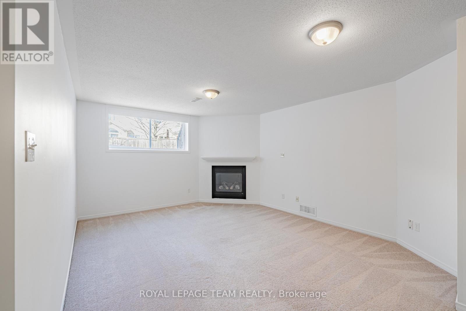 313 Bryarton Street, Ottawa, Ontario  K1C 7R5 - Photo 40 - X12791106