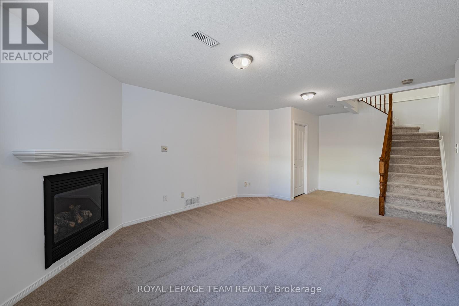 313 Bryarton Street, Ottawa, Ontario  K1C 7R5 - Photo 41 - X12791106