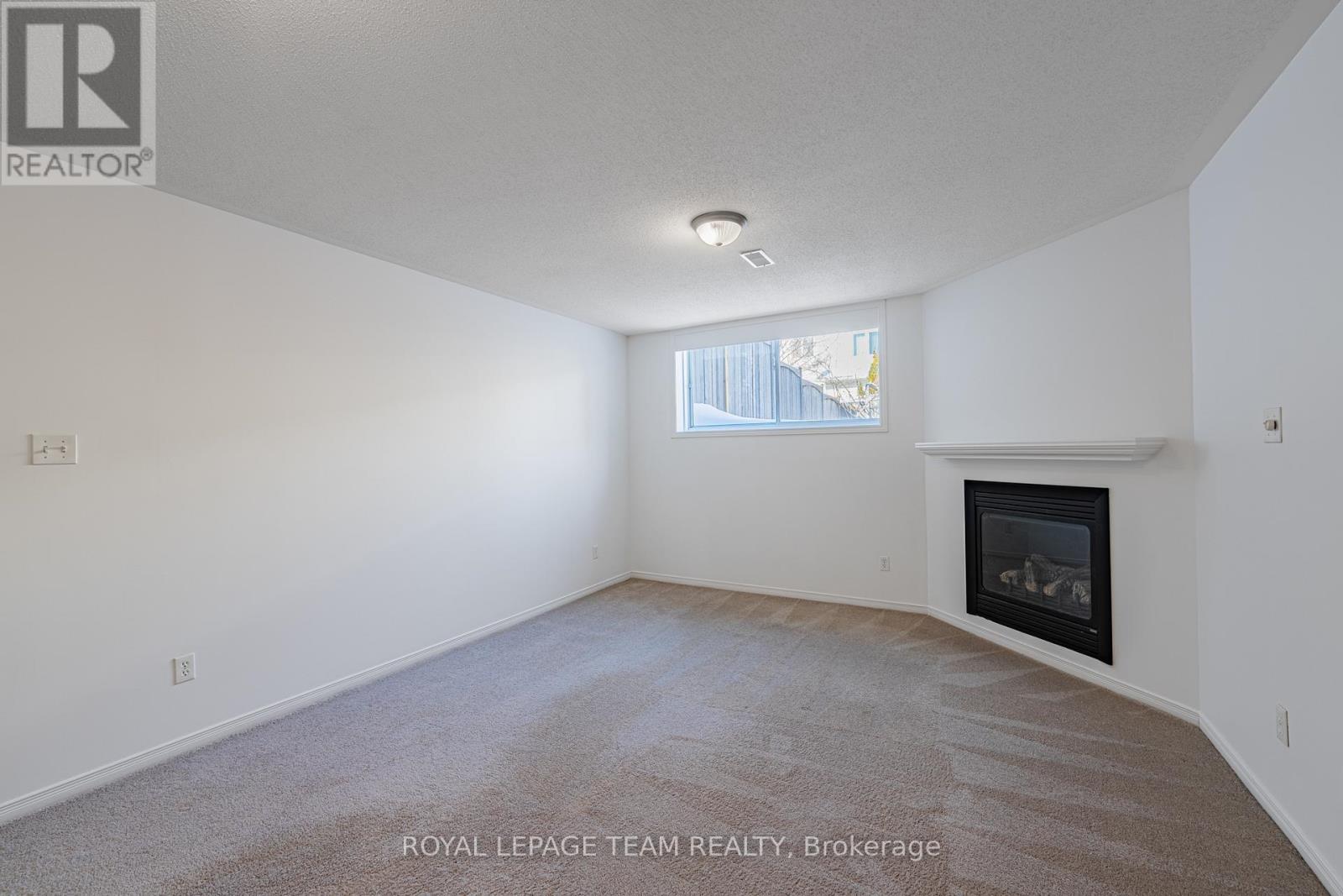 313 Bryarton Street, Ottawa, Ontario  K1C 7R5 - Photo 42 - X12791106