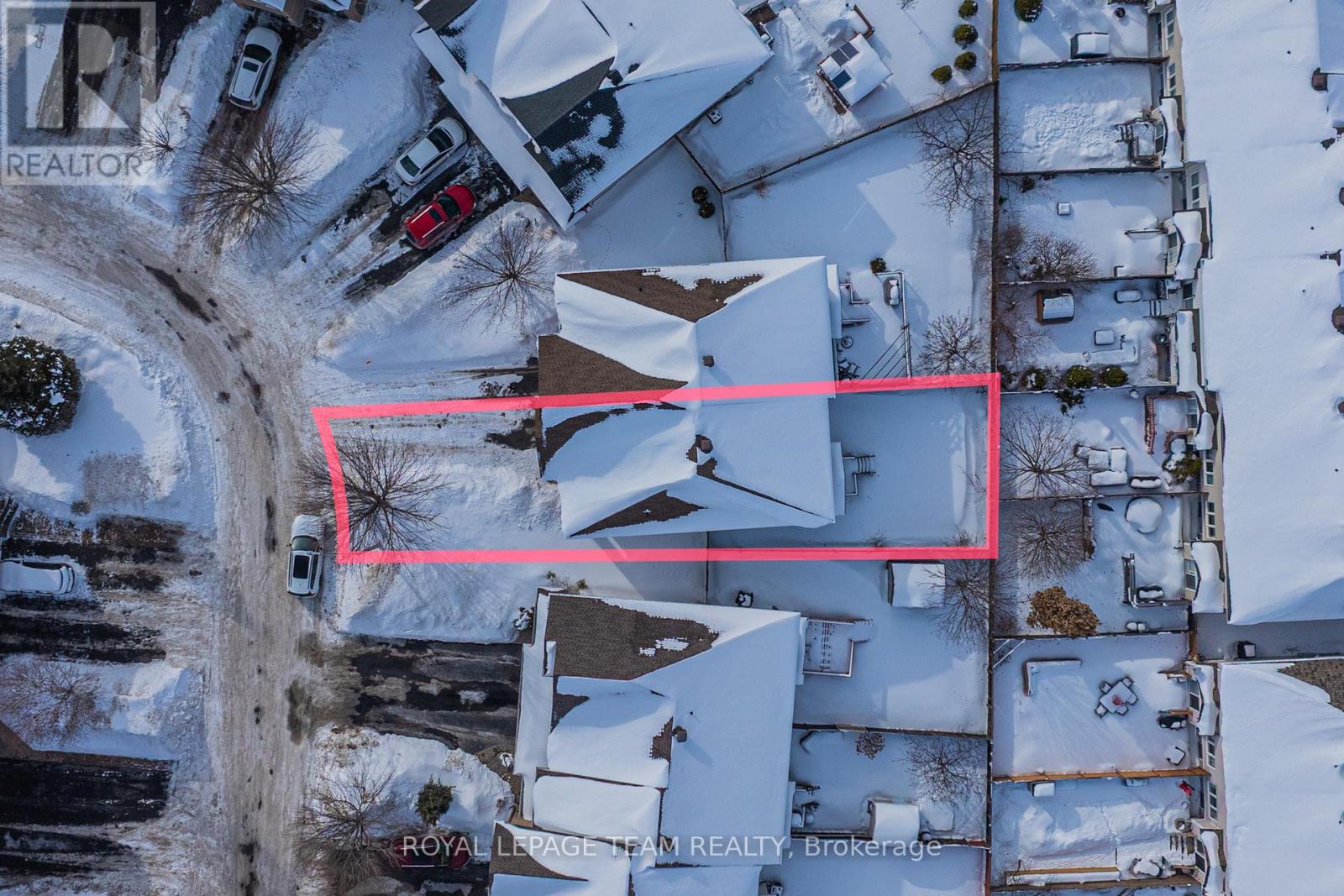 313 Bryarton Street, Ottawa, Ontario  K1C 7R5 - Photo 43 - X12791106